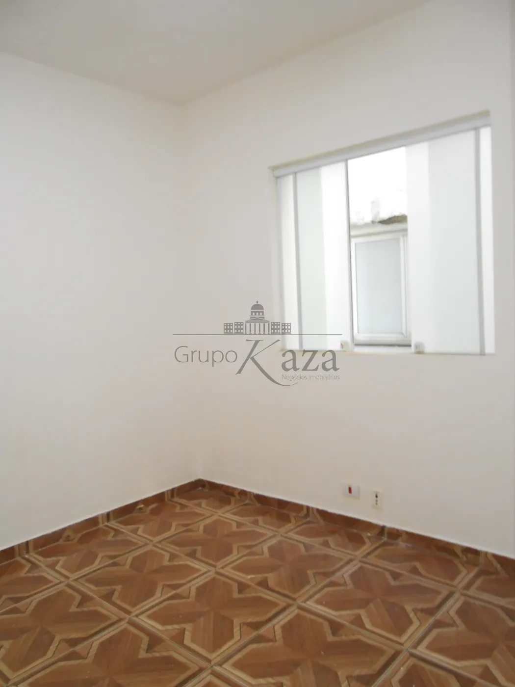 Foto 2 de Comercial Conjunto Comercial em Liberdade, São Paulo - imagem 2