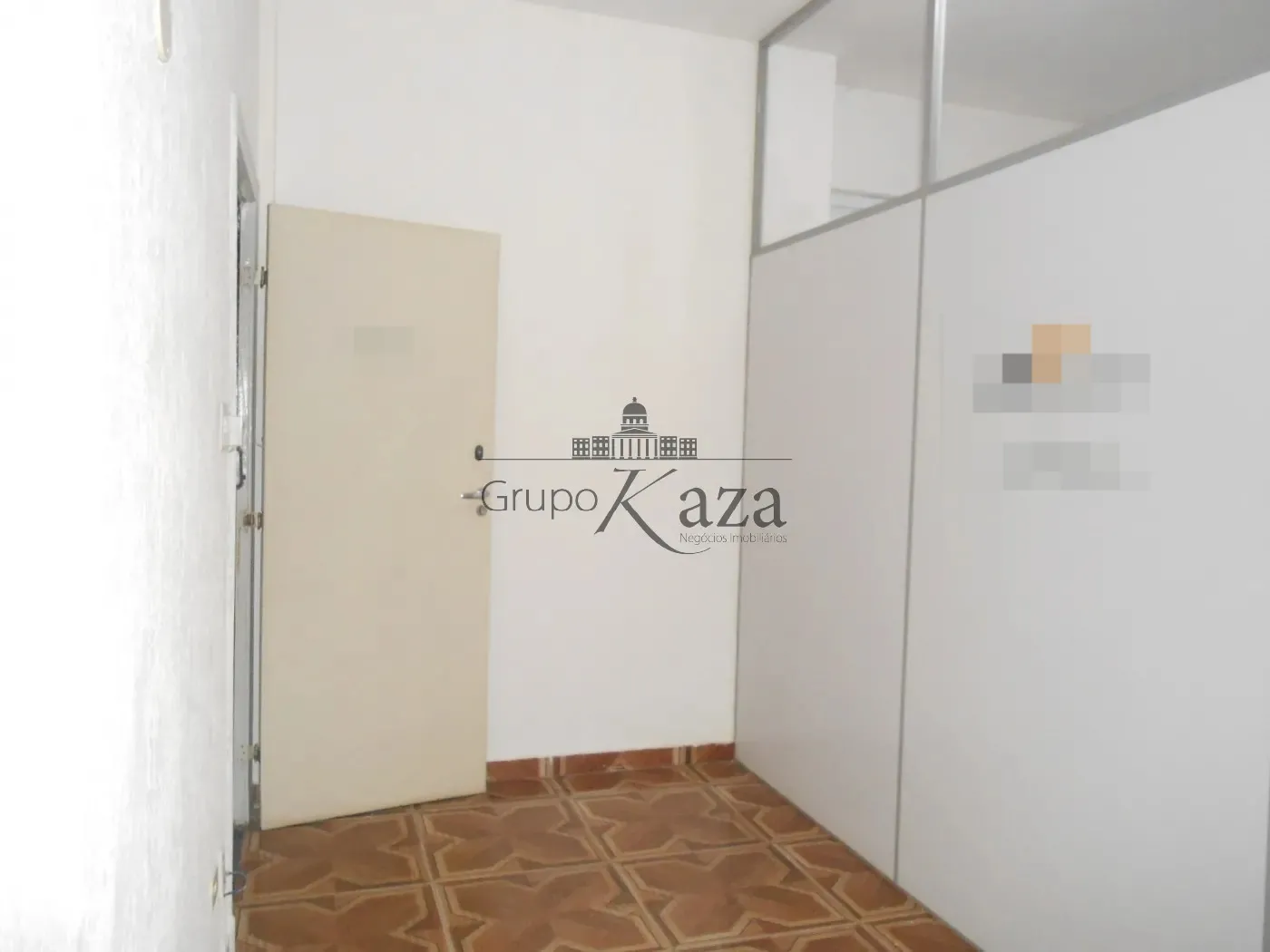 Foto 6 de Comercial Conjunto Comercial em Liberdade, São Paulo - imagem 6