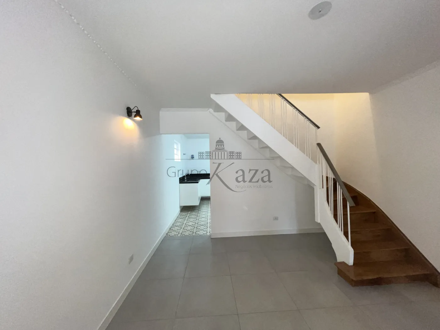 Foto 2 de Comercial Casa em Ipiranga, São Paulo - imagem 2