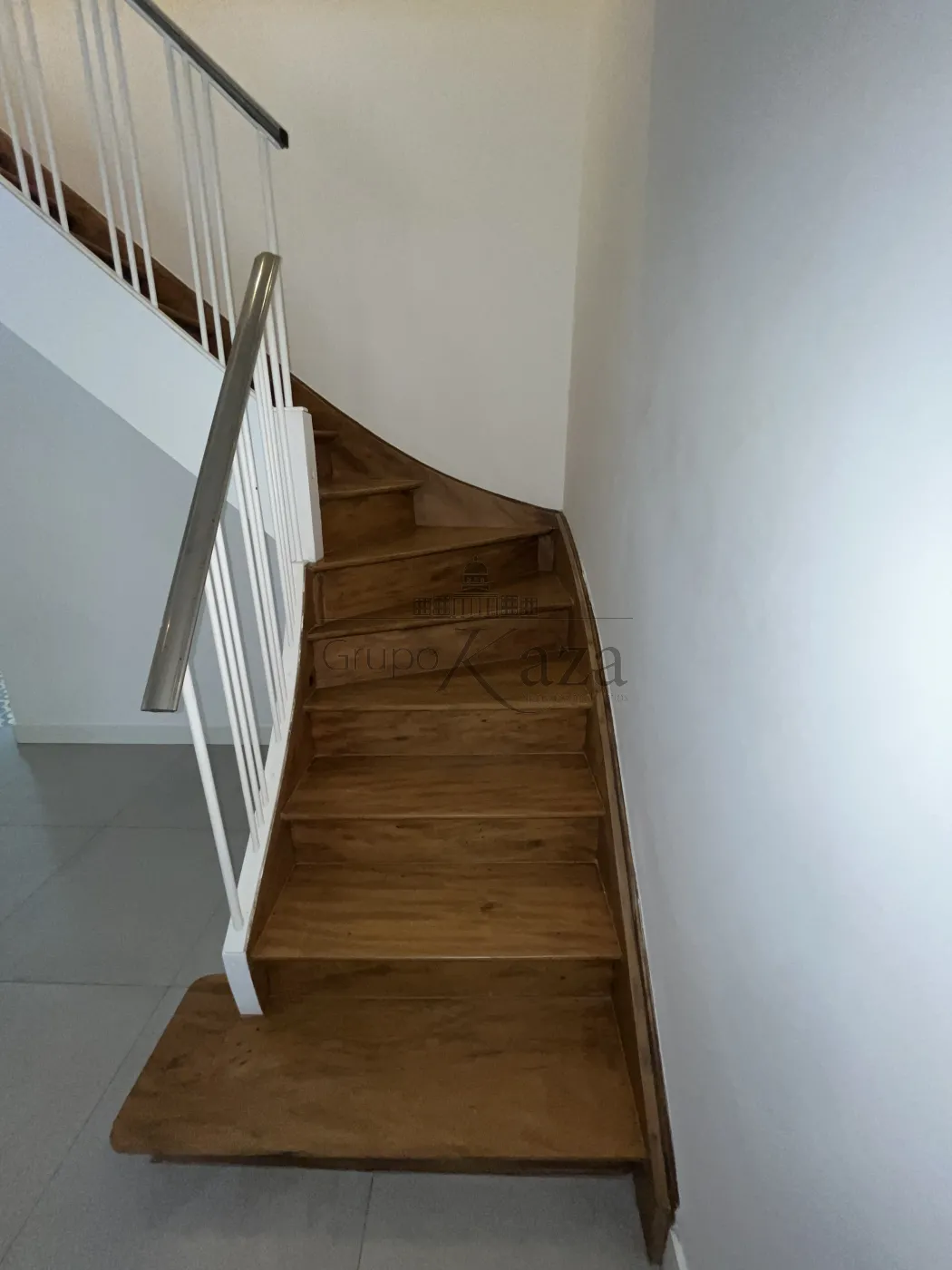 Foto 3 de Comercial Casa em Ipiranga, São Paulo - imagem 3