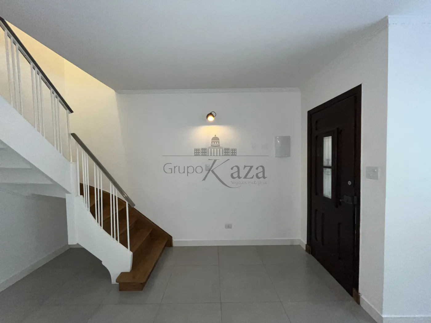 Foto 4 de Comercial Casa em Ipiranga, São Paulo - imagem 4