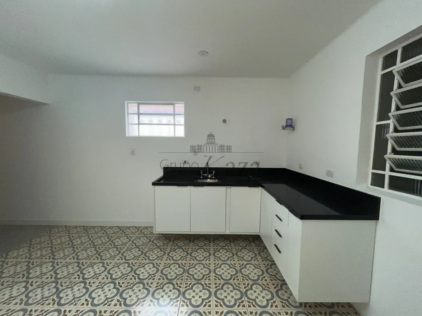 Foto 6 de Comercial Casa em Ipiranga, São Paulo - imagem 6