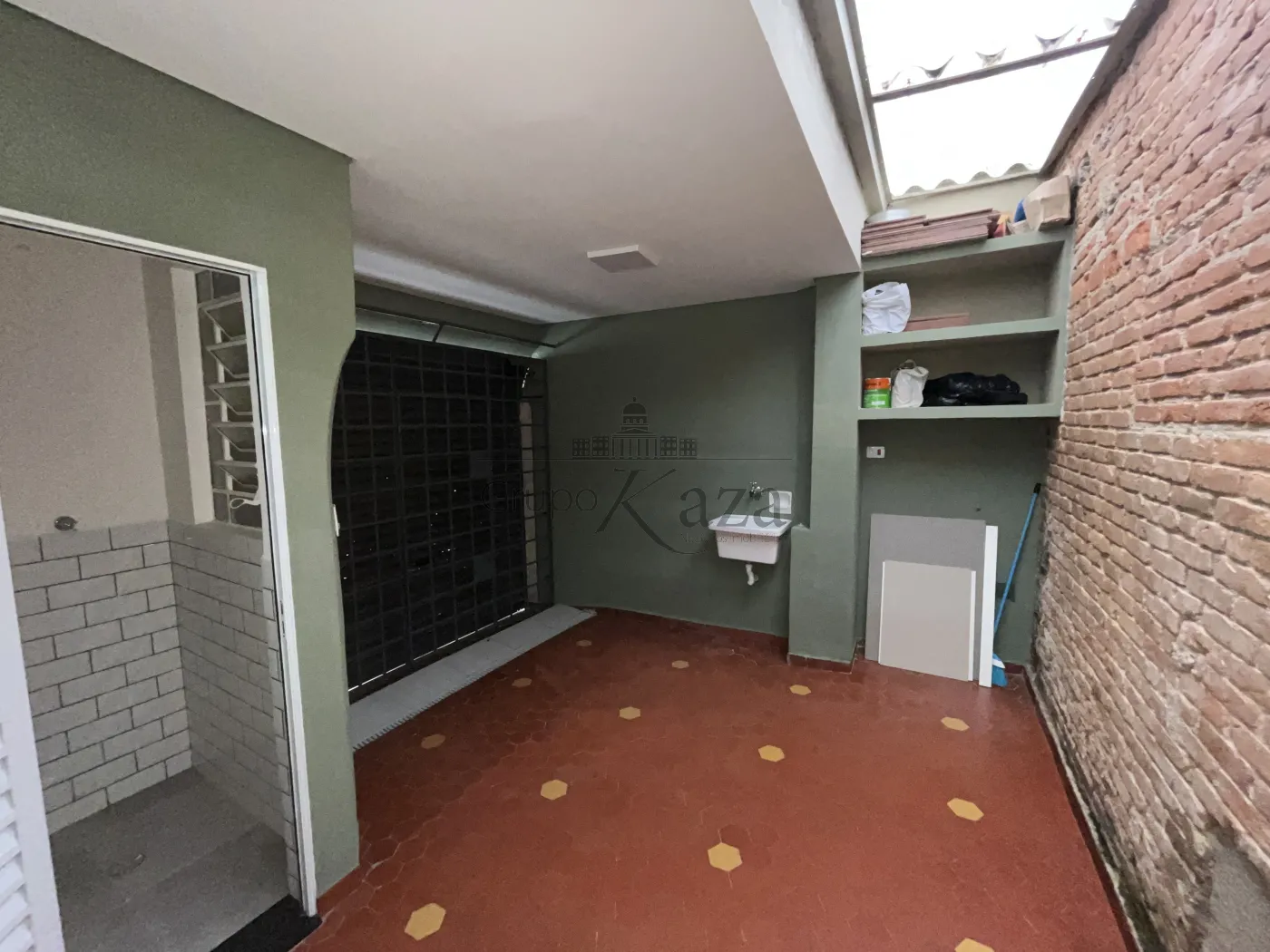 Foto 7 de Comercial Casa em Ipiranga, São Paulo - imagem 7