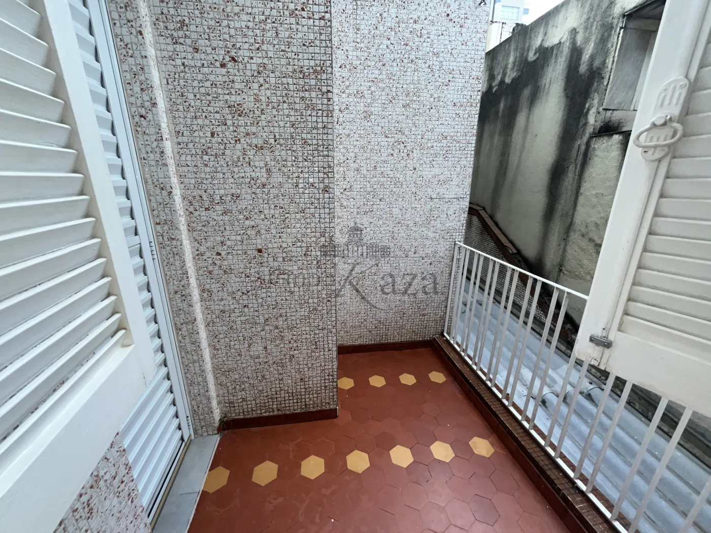 Foto 10 de Comercial Casa em Ipiranga, São Paulo - imagem 10