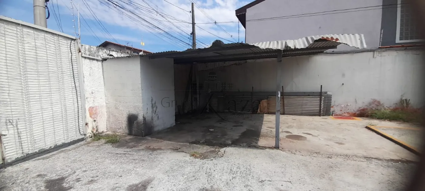 Foto 2 de Terreno Comercial em Residencial Bosque dos Ipês, São José dos Campos - imagem 2 Foto 2 de Terreno Comercial em Residencial Bosque dos Ipês, São José dos Campos - imagem 2