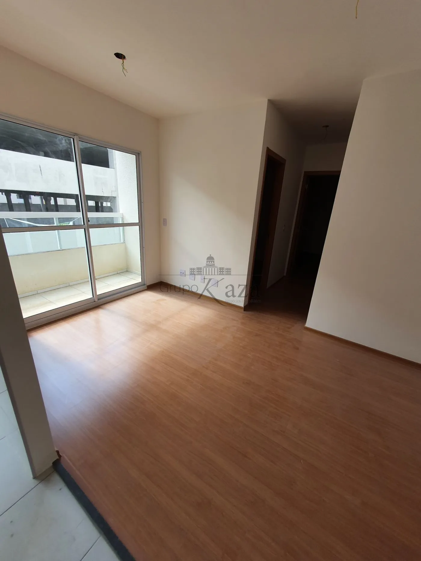 Foto 1 de Apartamento Padrão em Jardim Sul, São José dos Campos - imagem 1 Foto 1 de Apartamento Padrão em Jardim Sul, São José dos Campos - imagem 1