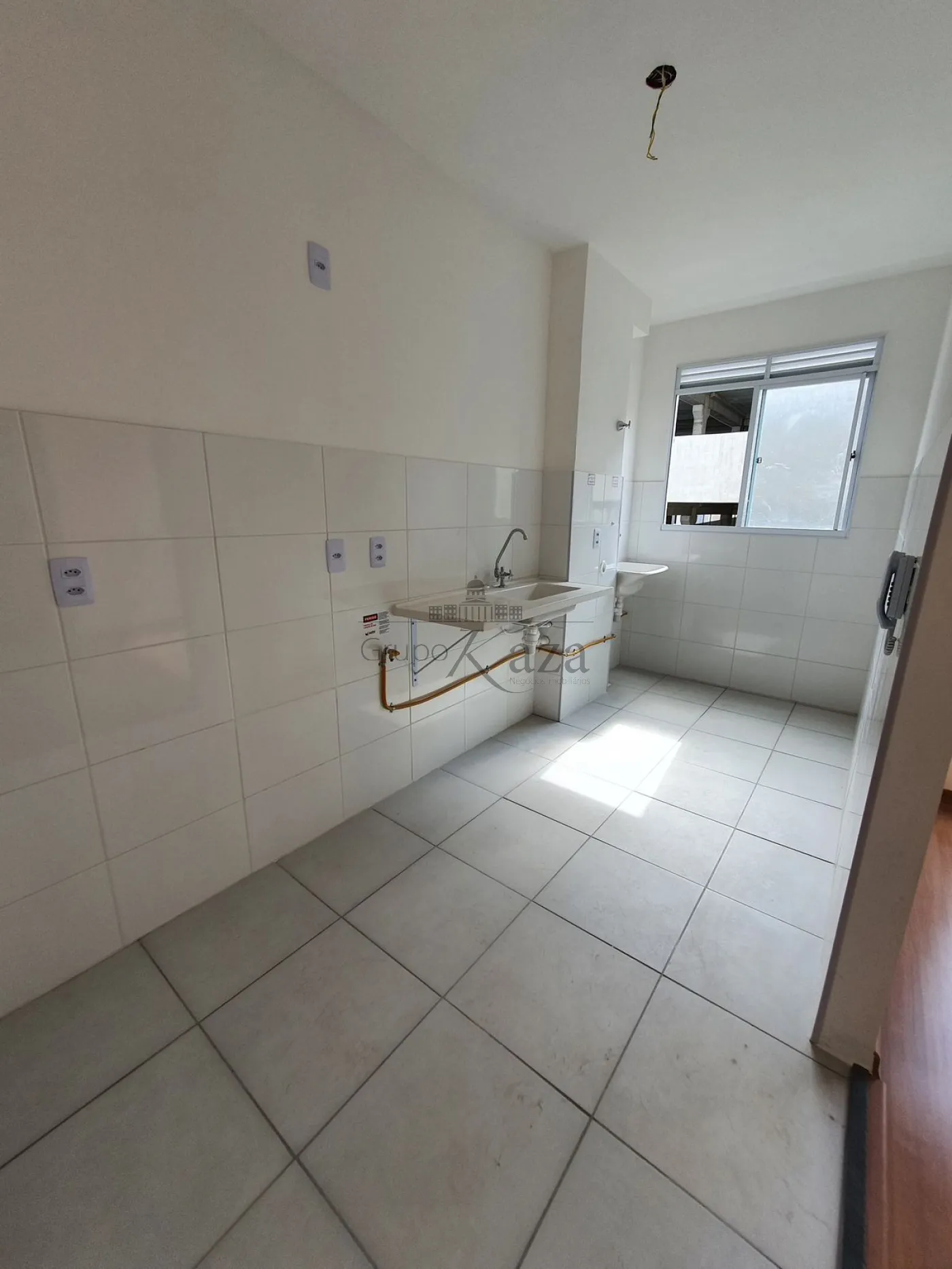 Foto 3 de Apartamento Padrão em Jardim Sul, São José dos Campos - imagem 3 Foto 3 de Apartamento Padrão em Jardim Sul, São José dos Campos - imagem 3