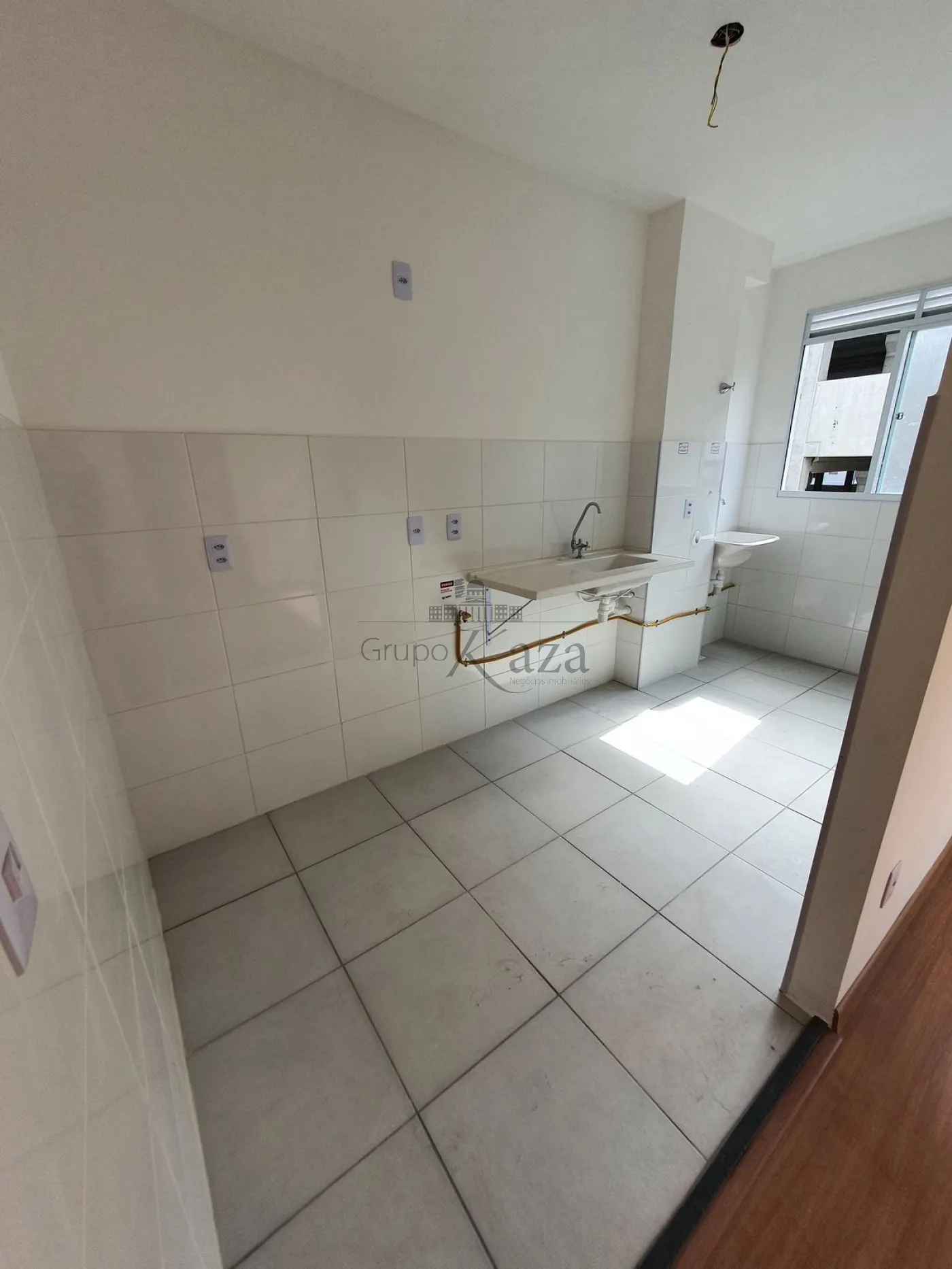 Foto 2 de Apartamento Padrão em Jardim Sul, São José dos Campos - imagem 2 Foto 2 de Apartamento Padrão em Jardim Sul, São José dos Campos - imagem 2