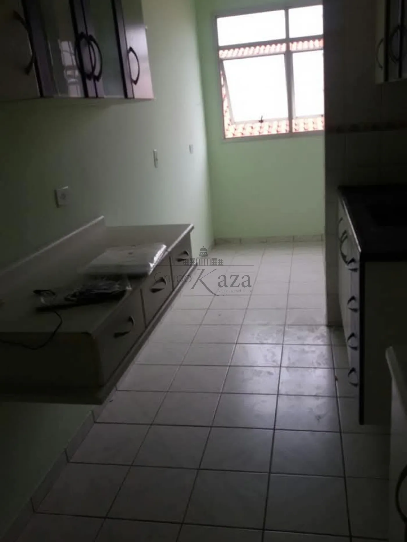 Foto 5 de Apartamento Padrão em Jardim Oriente, São José dos Campos - imagem 5