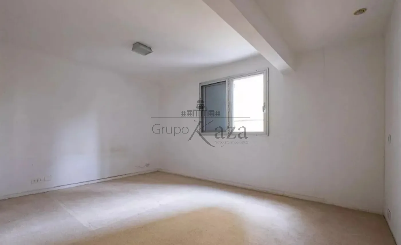 Foto 6 de Apartamento Cobertura em Cerqueira César, São Paulo - imagem 6