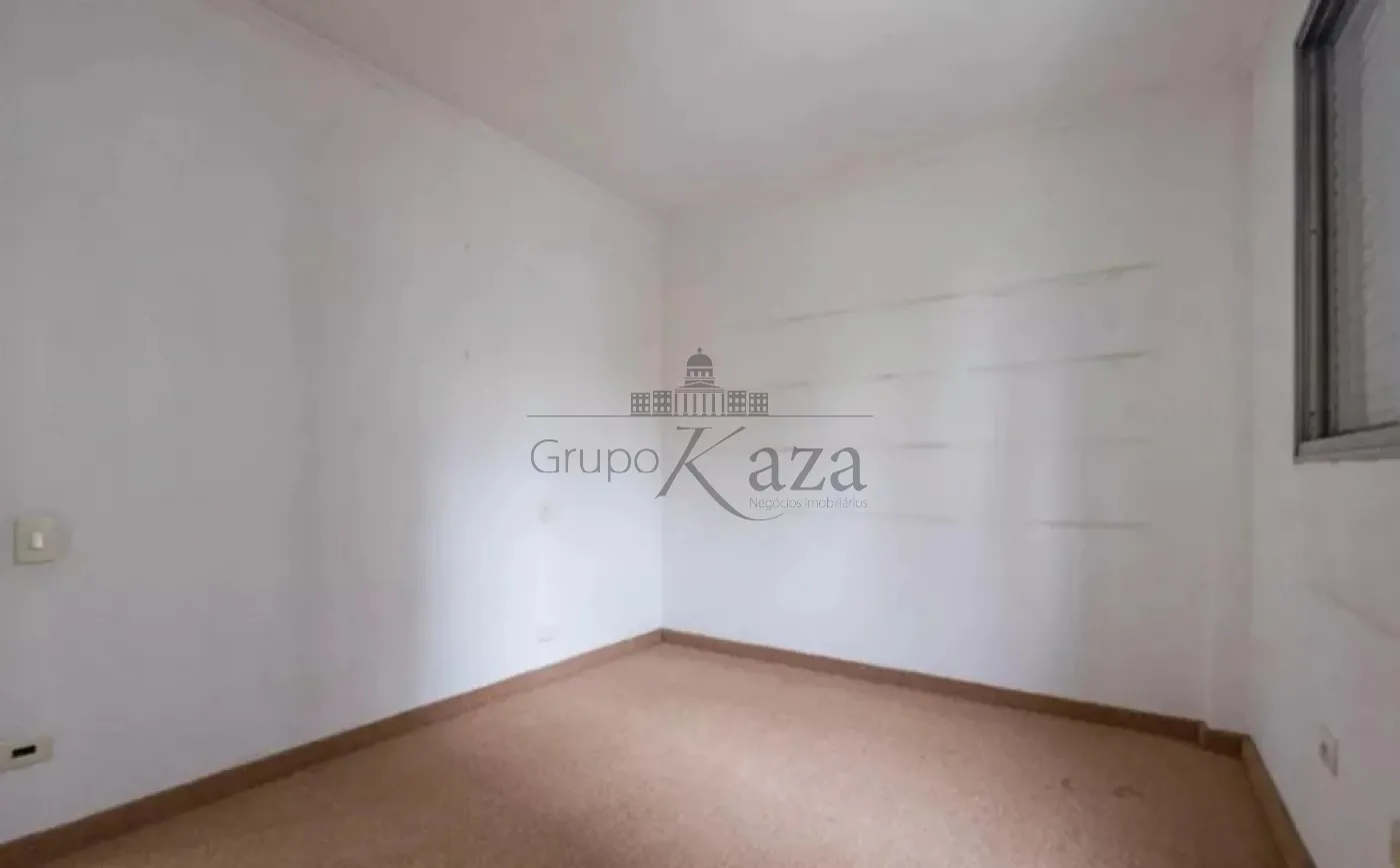 Foto 7 de Apartamento Cobertura em Cerqueira César, São Paulo - imagem 7