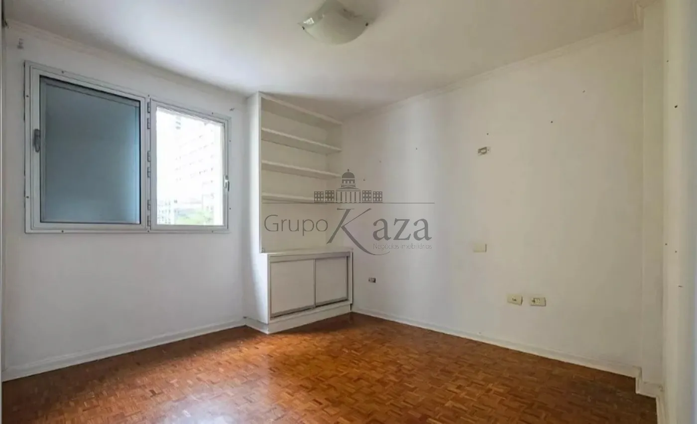 Foto 8 de Apartamento Cobertura em Cerqueira César, São Paulo - imagem 8