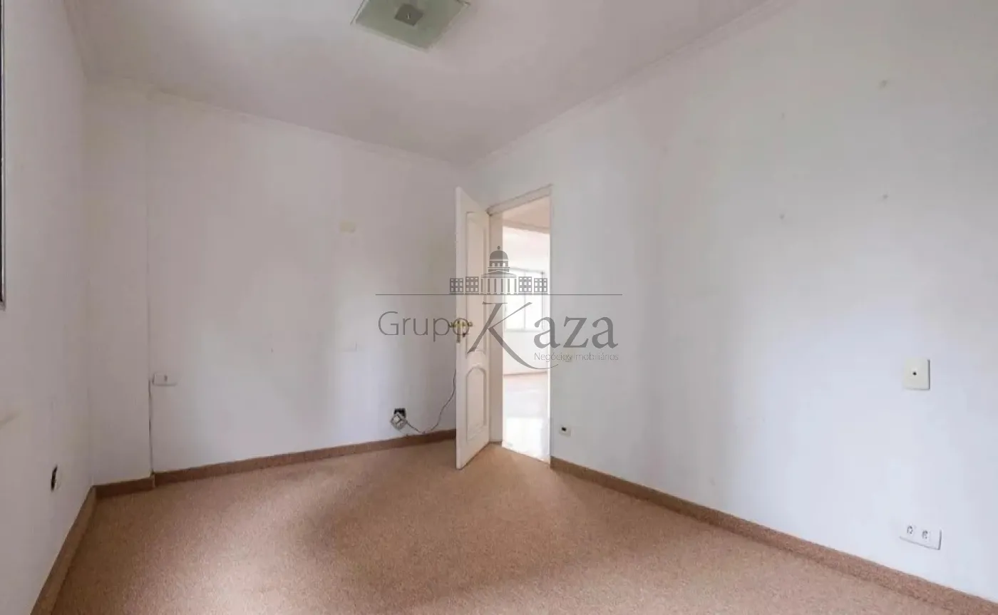 Foto 9 de Apartamento Cobertura em Cerqueira César, São Paulo - imagem 9