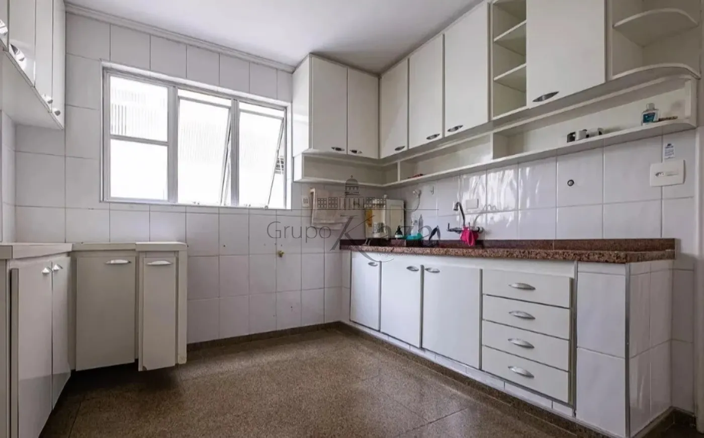 Foto 5 de Apartamento Cobertura em Cerqueira César, São Paulo - imagem 5