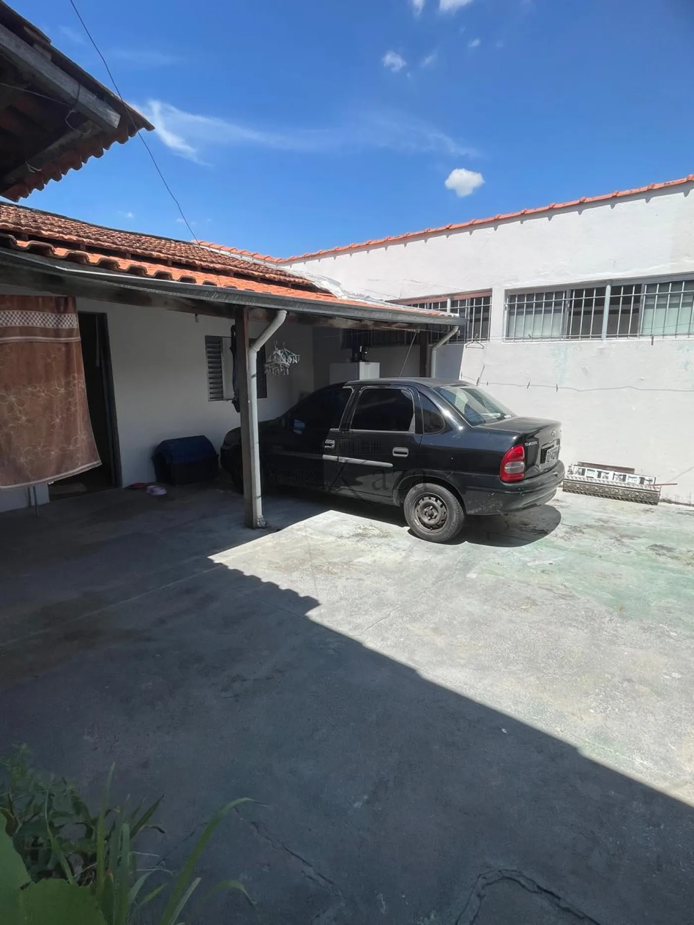 Foto 18 de Casa Comercial  Residencial em Vila Indústrial, São José dos Campos - imagem 18