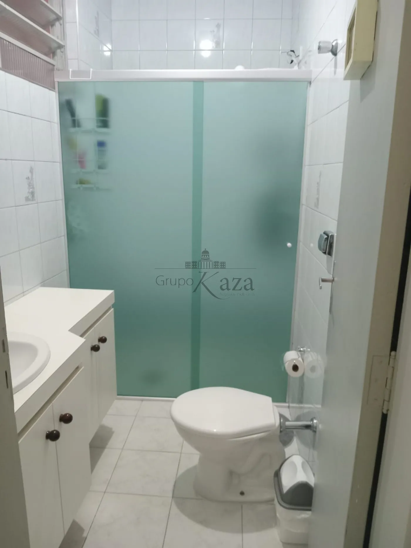 Foto 12 de Casa Comercial  Residencial em Vila Indústrial, São José dos Campos - imagem 12