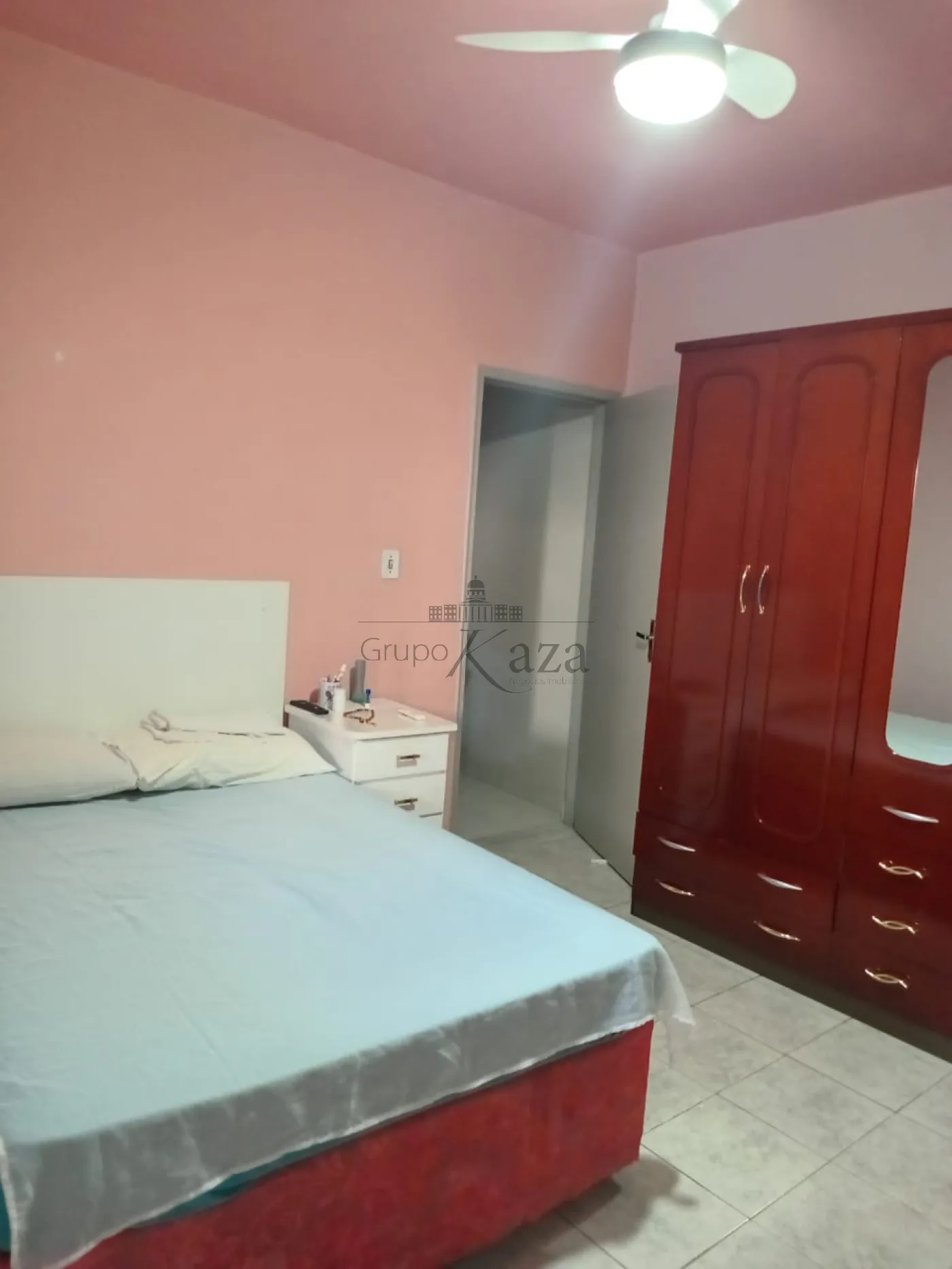 Foto 10 de Casa Comercial  Residencial em Vila Indústrial, São José dos Campos - imagem 10