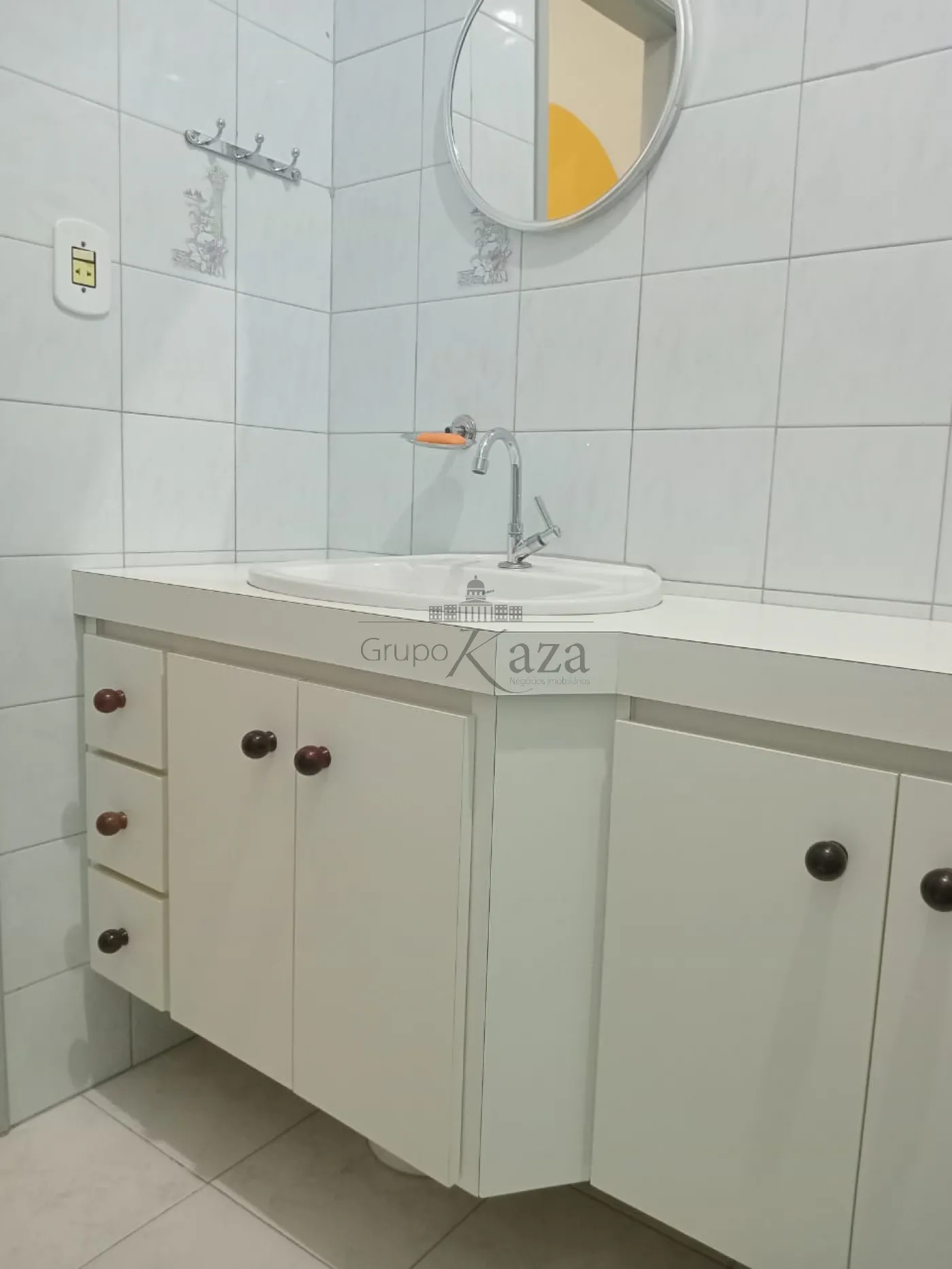 Foto 13 de Casa Comercial  Residencial em Vila Indústrial, São José dos Campos - imagem 13