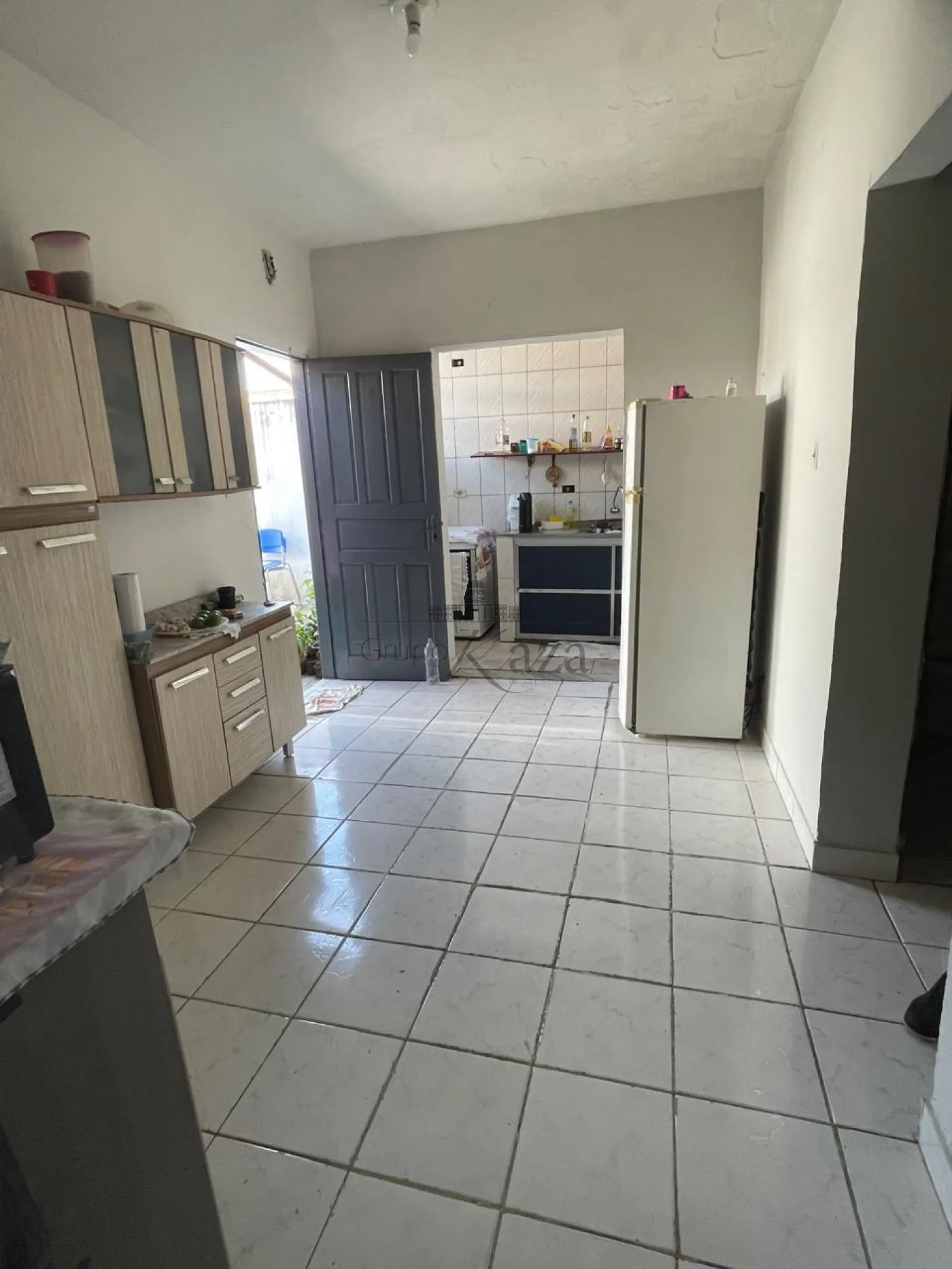 Foto 15 de Casa Comercial  Residencial em Vila Indústrial, São José dos Campos - imagem 15