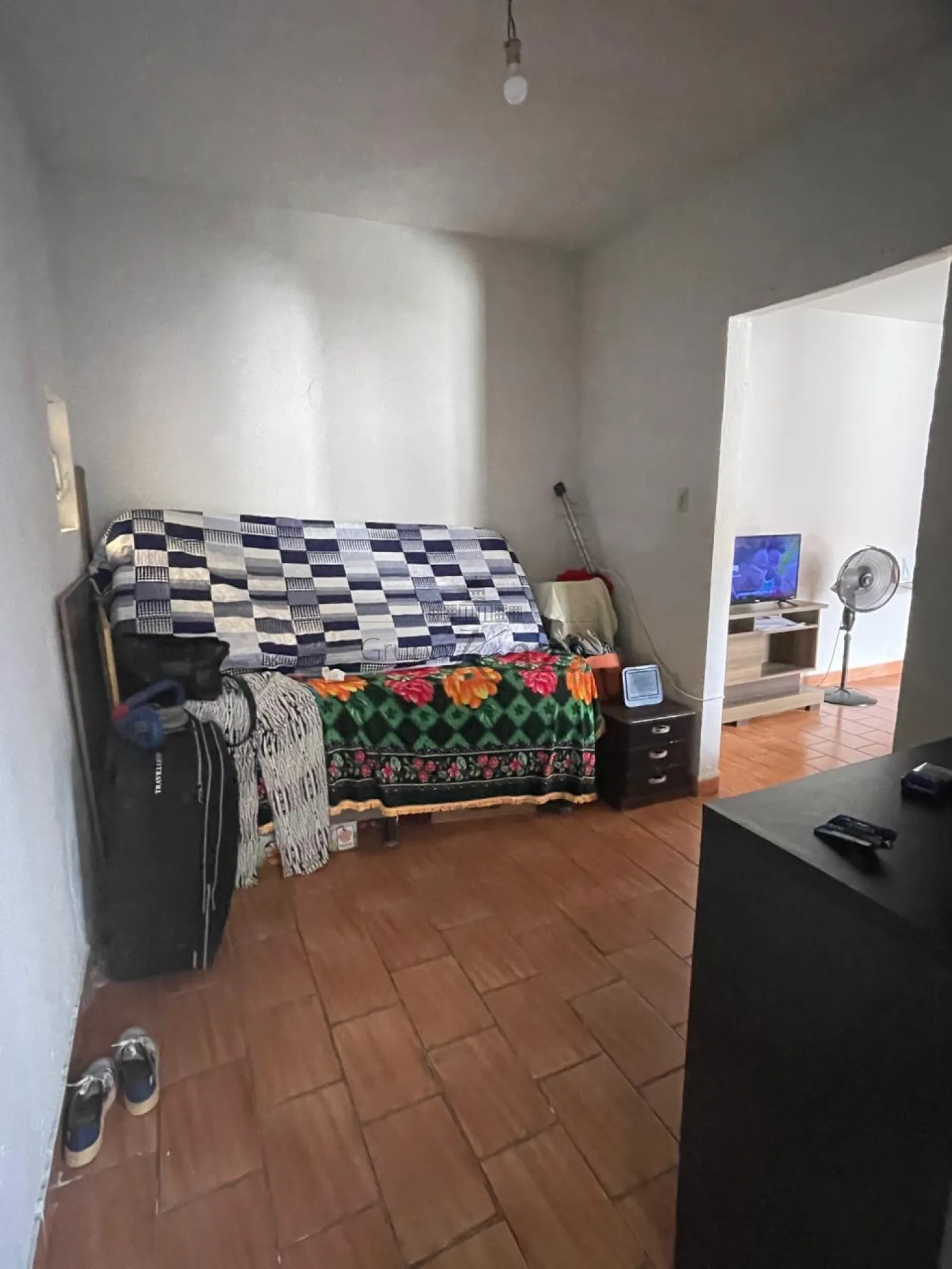 Foto 16 de Casa Comercial  Residencial em Vila Indústrial, São José dos Campos - imagem 16