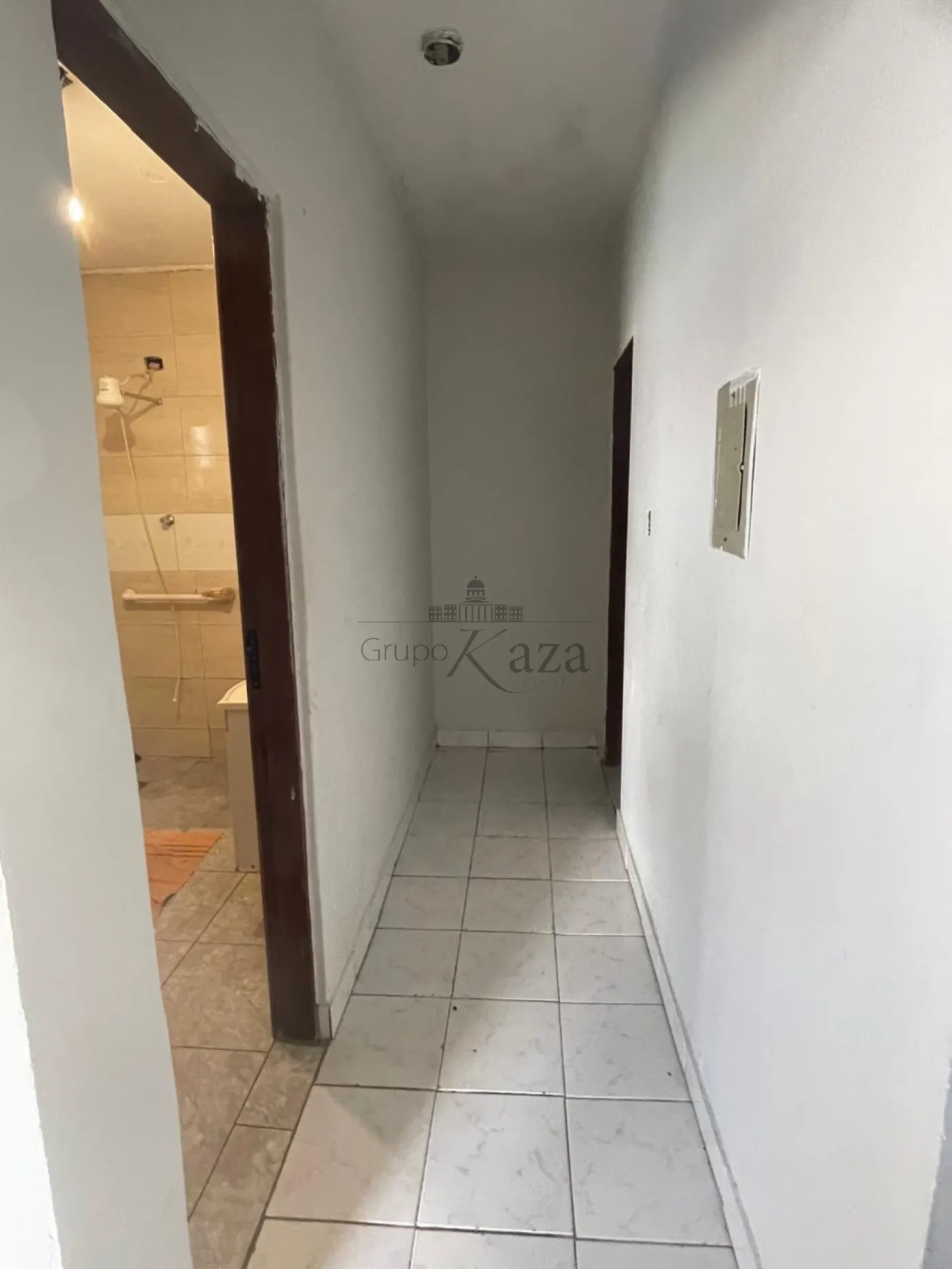 Foto 8 de Casa Comercial  Residencial em Vila Indústrial, São José dos Campos - imagem 8