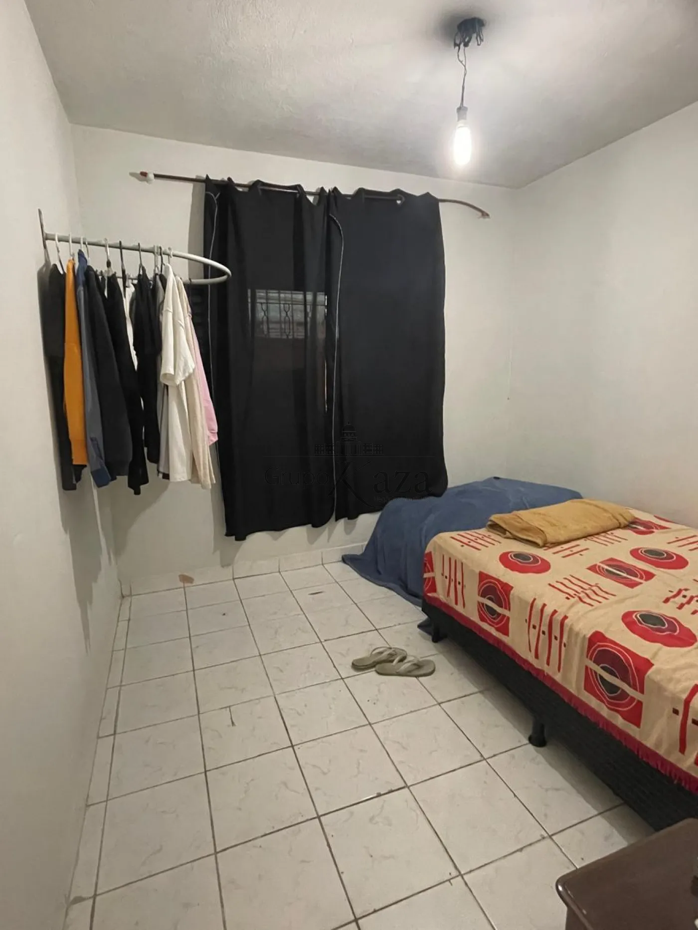 Foto 17 de Casa Comercial  Residencial em Vila Indústrial, São José dos Campos - imagem 17