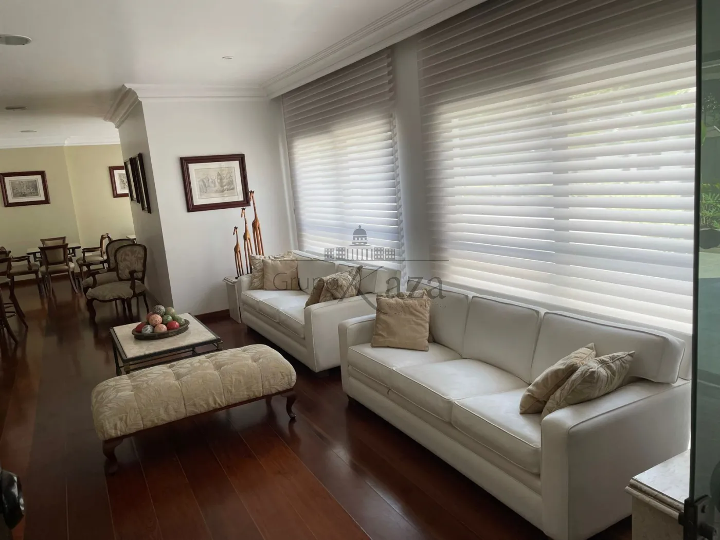 Foto 2 de Apartamento Padrão em Moema, São Paulo - imagem 2 Foto 2 de Apartamento Padrão em Moema, São Paulo - imagem 2