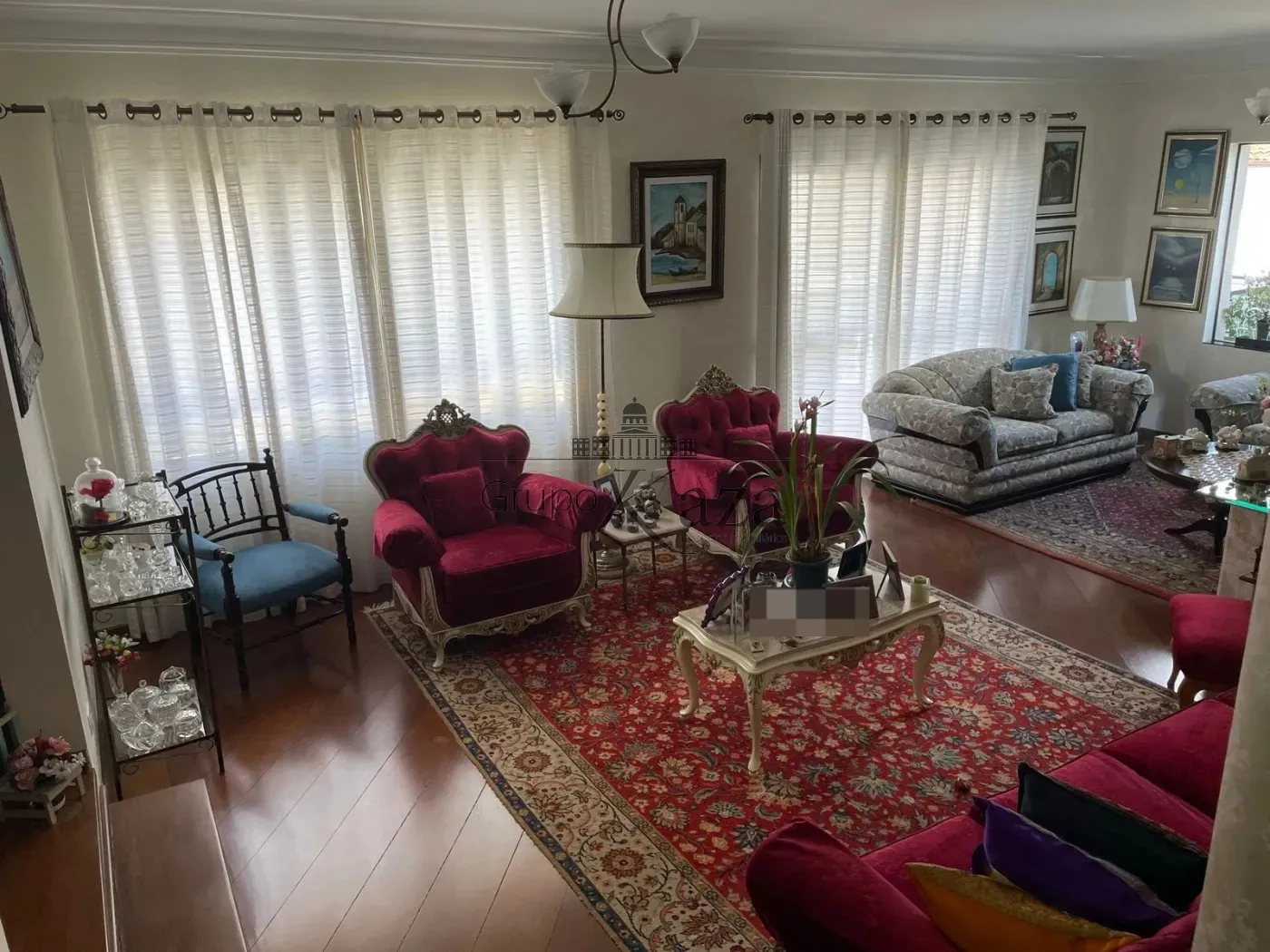 Foto 3 de Apartamento Padrão em Moema, São Paulo - imagem 3 Foto 3 de Apartamento Padrão em Moema, São Paulo - imagem 3