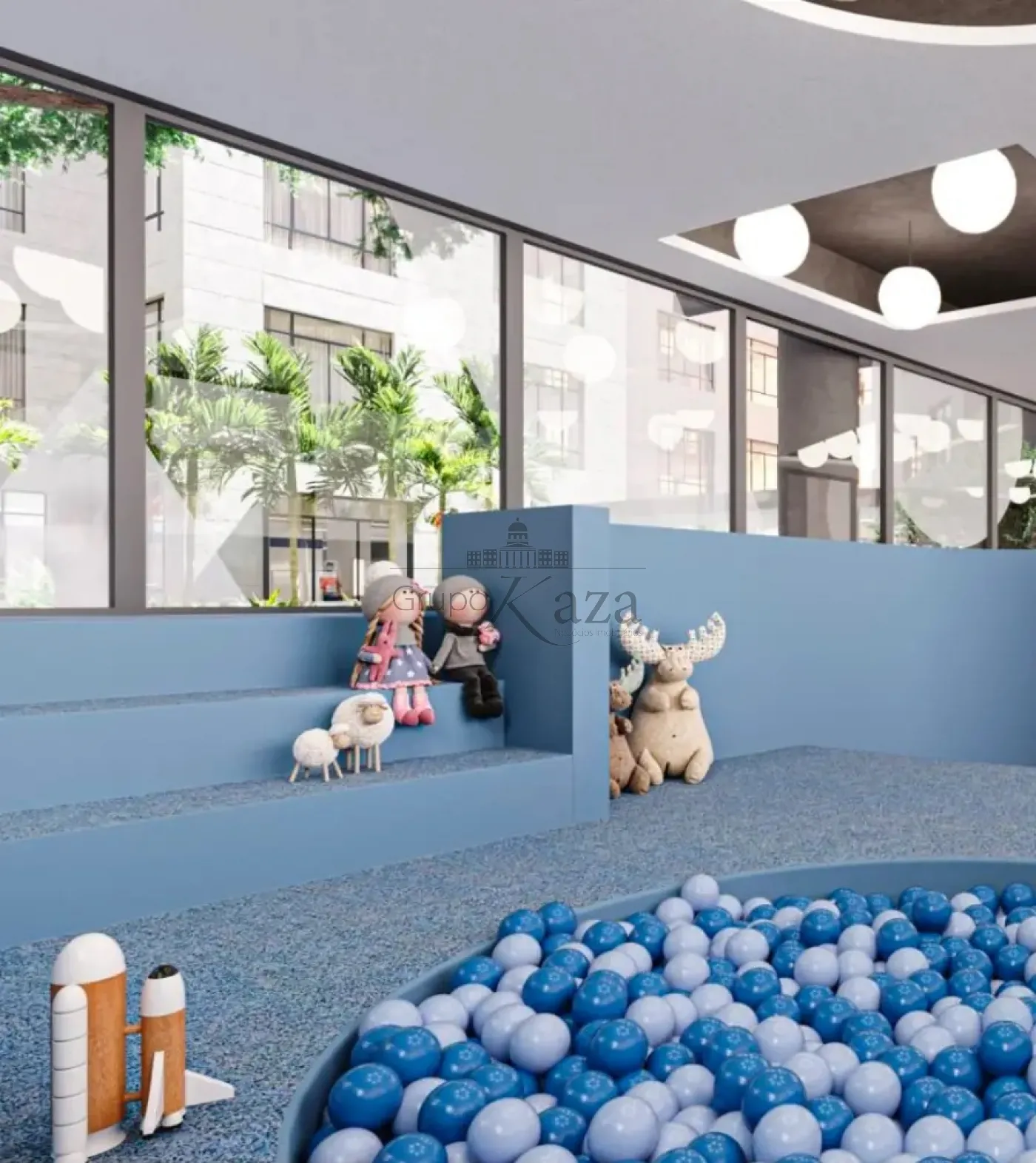 Foto 4 de Apartamento Padrão em República, São Paulo - imagem 4