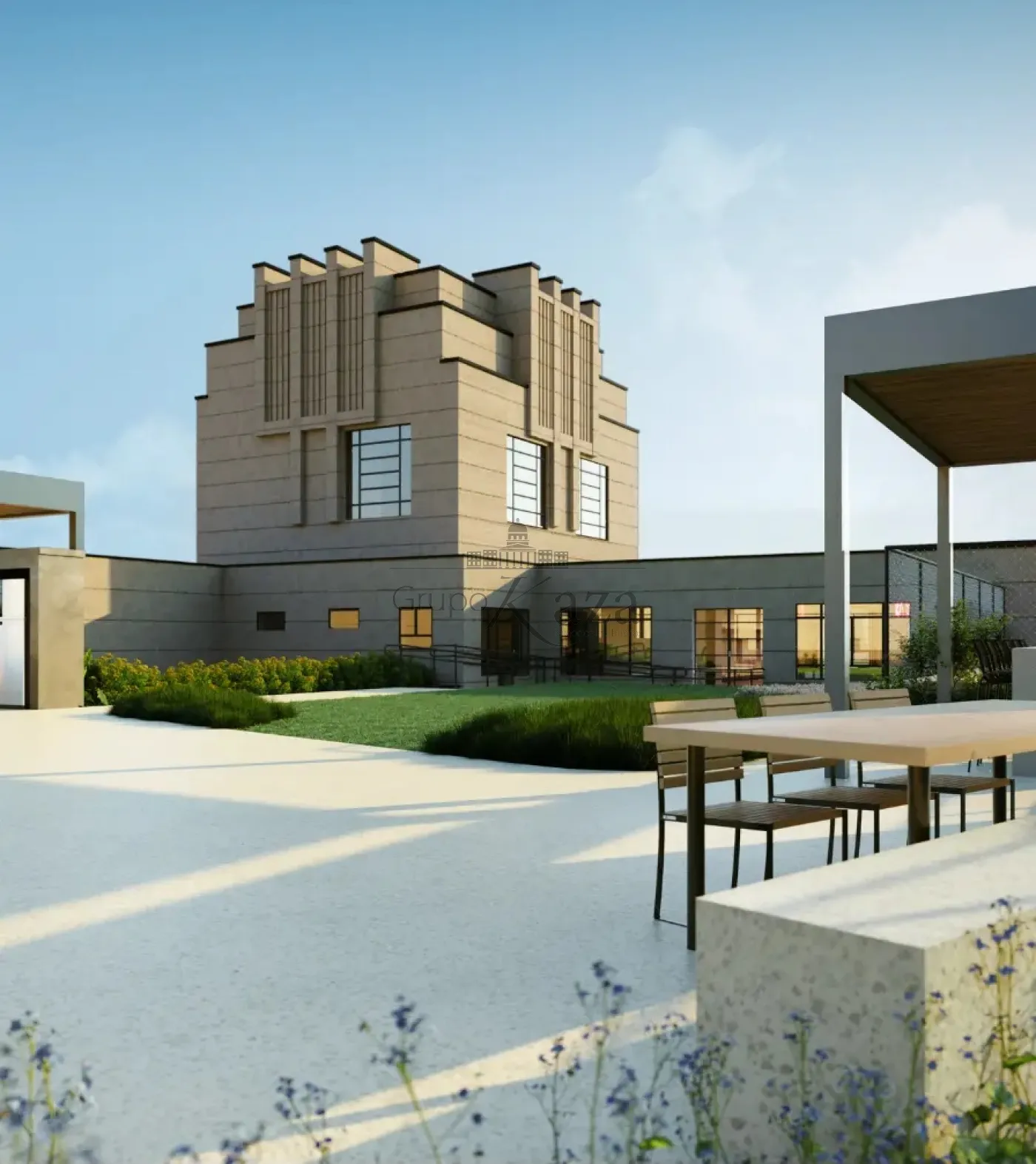 Foto 6 de Apartamento Padrão em República, São Paulo - imagem 6