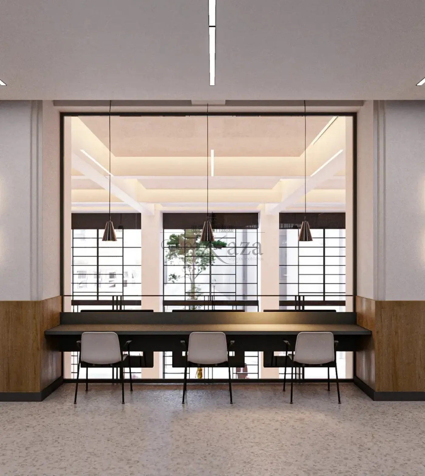 Foto 8 de Apartamento Padrão em República, São Paulo - imagem 8