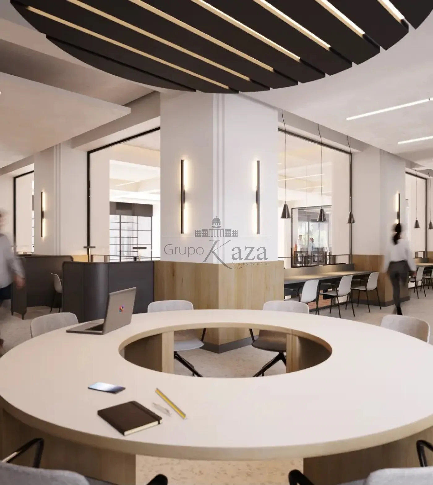 Foto 3 de Apartamento Padrão em República, São Paulo - imagem 3