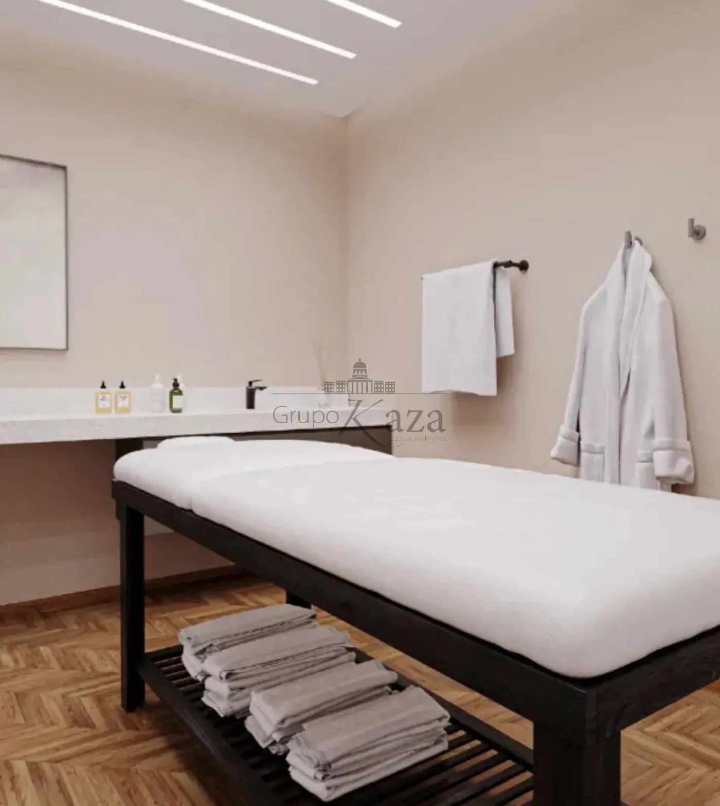 Foto 10 de Apartamento Padrão em República, São Paulo - imagem 10