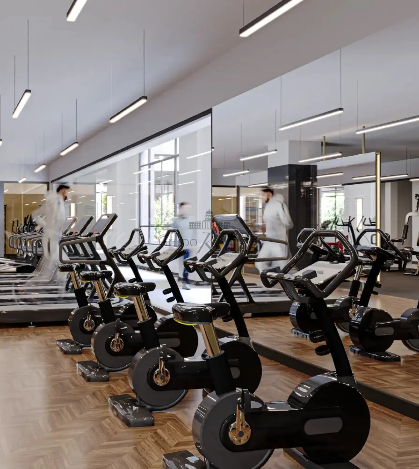 Foto 13 de Apartamento Padrão em República, São Paulo - imagem 13