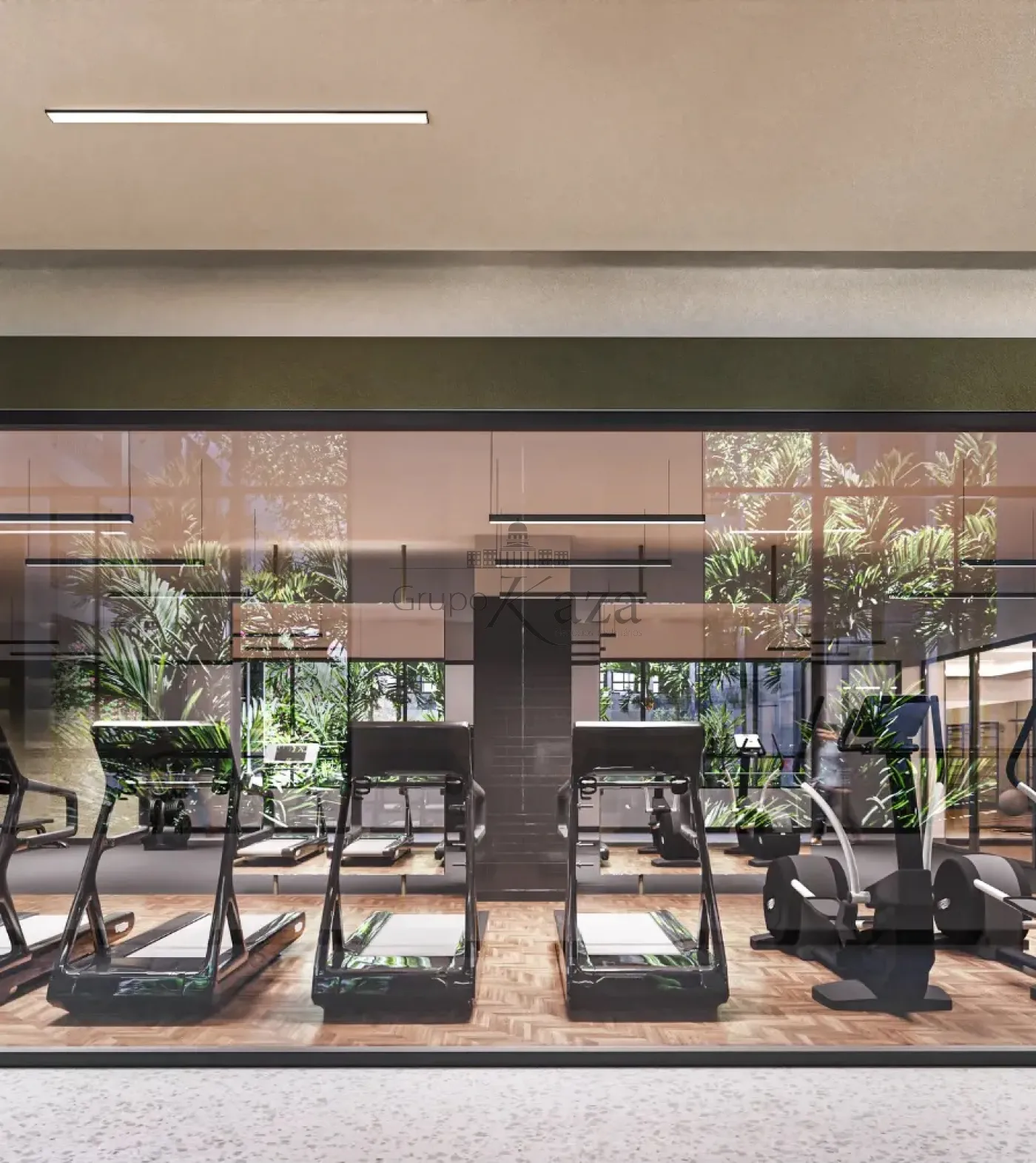 Foto 14 de Apartamento Padrão em República, São Paulo - imagem 14