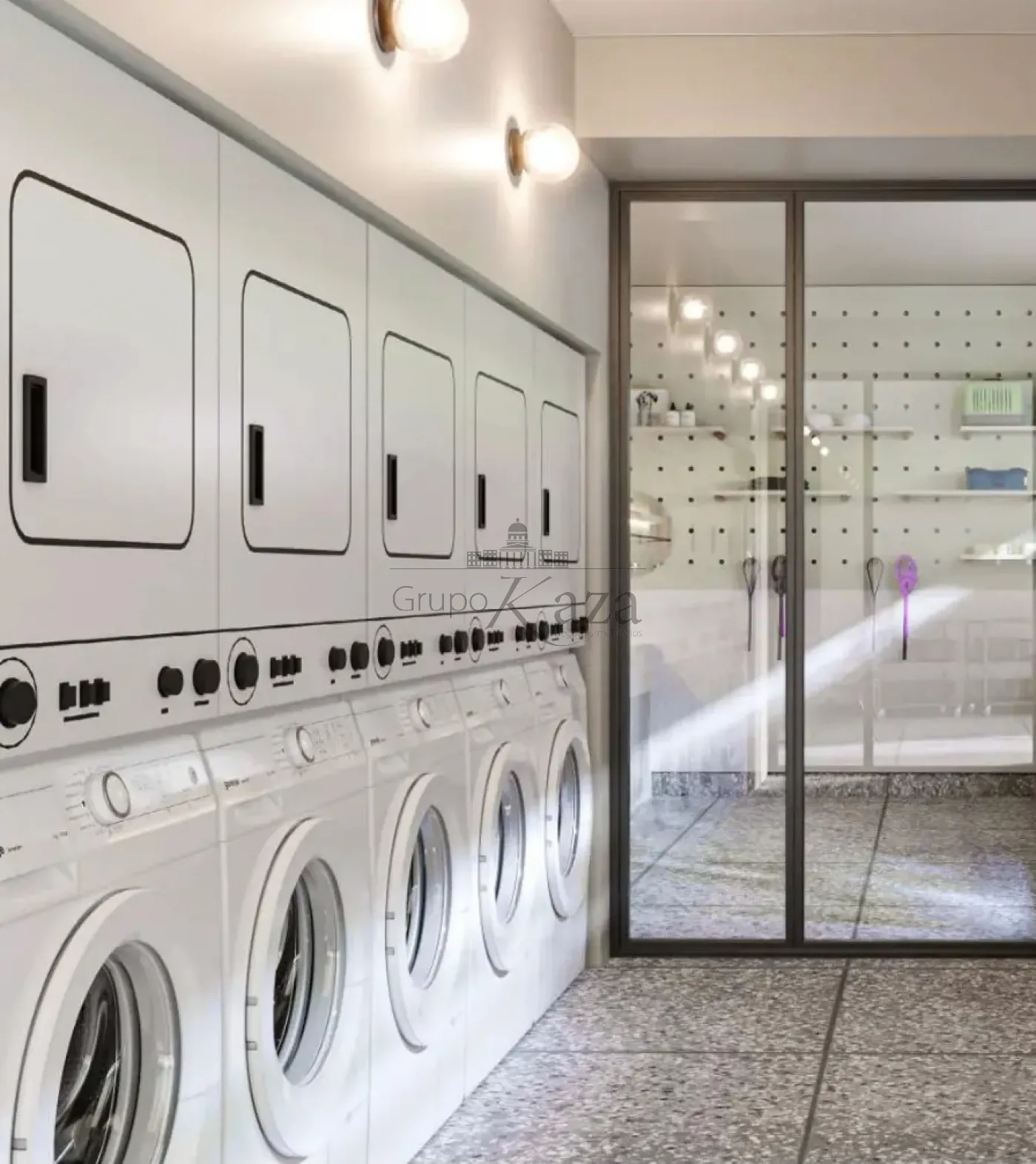 Foto 15 de Apartamento Padrão em República, São Paulo - imagem 15