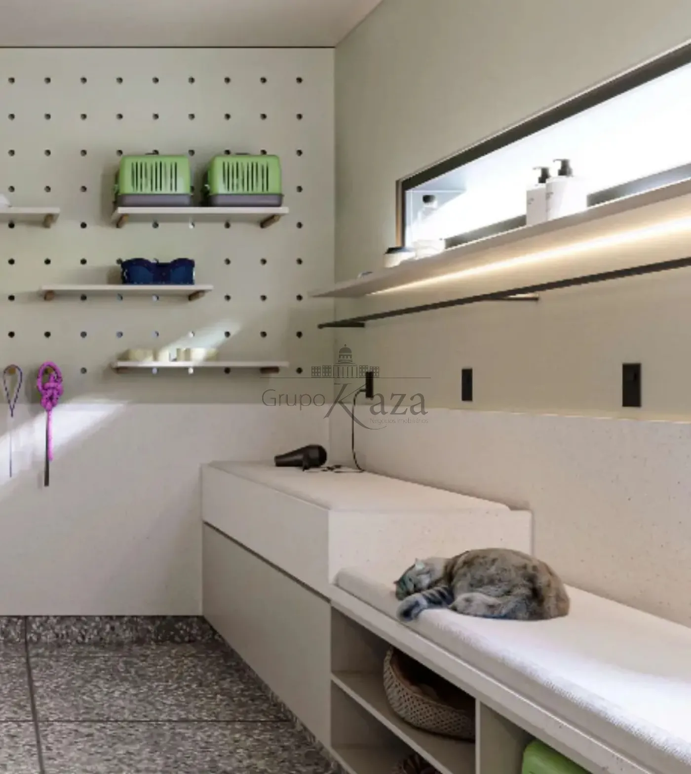 Foto 17 de Apartamento Padrão em República, São Paulo - imagem 17