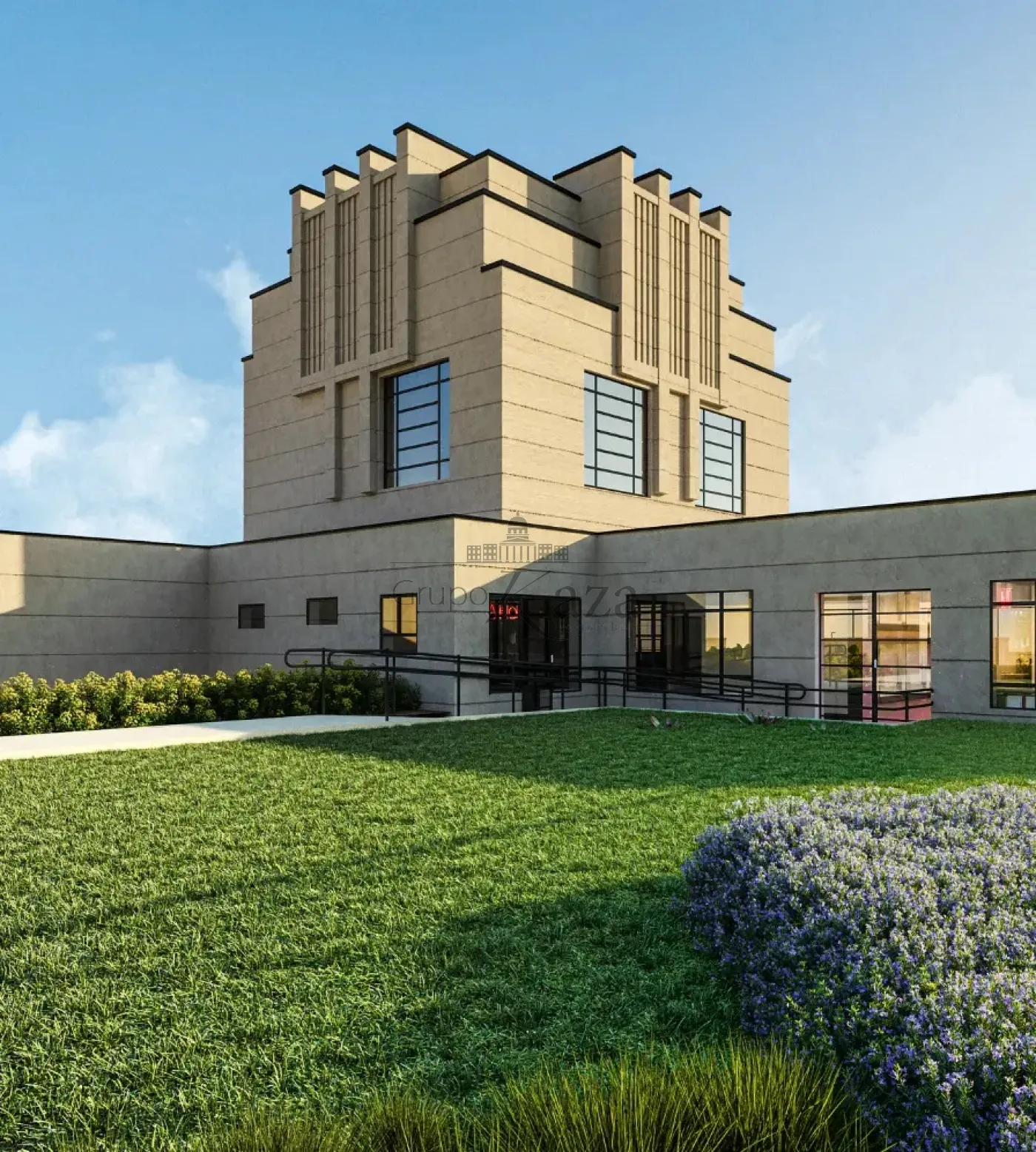 Foto 18 de Apartamento Padrão em República, São Paulo - imagem 18