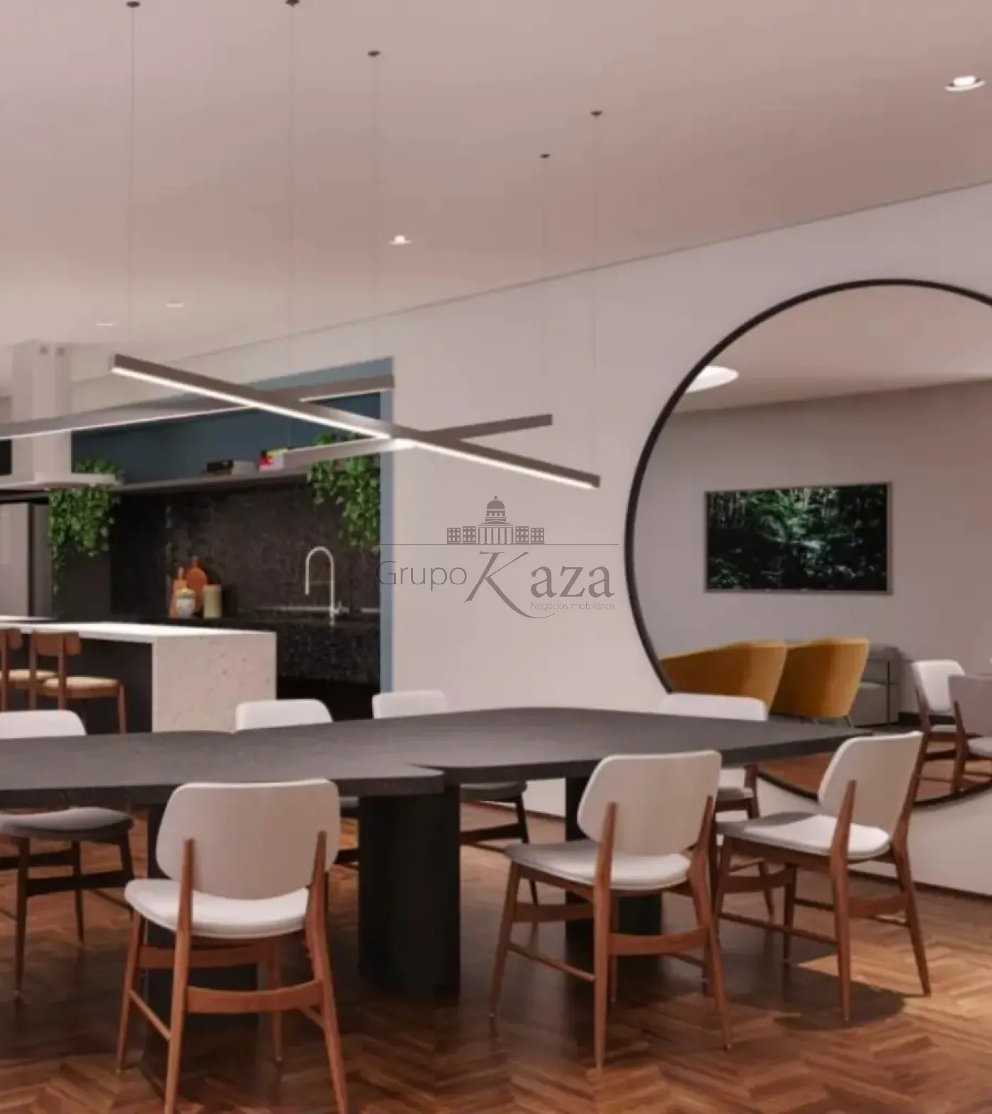 Foto 25 de Apartamento Padrão em República, São Paulo - imagem 25