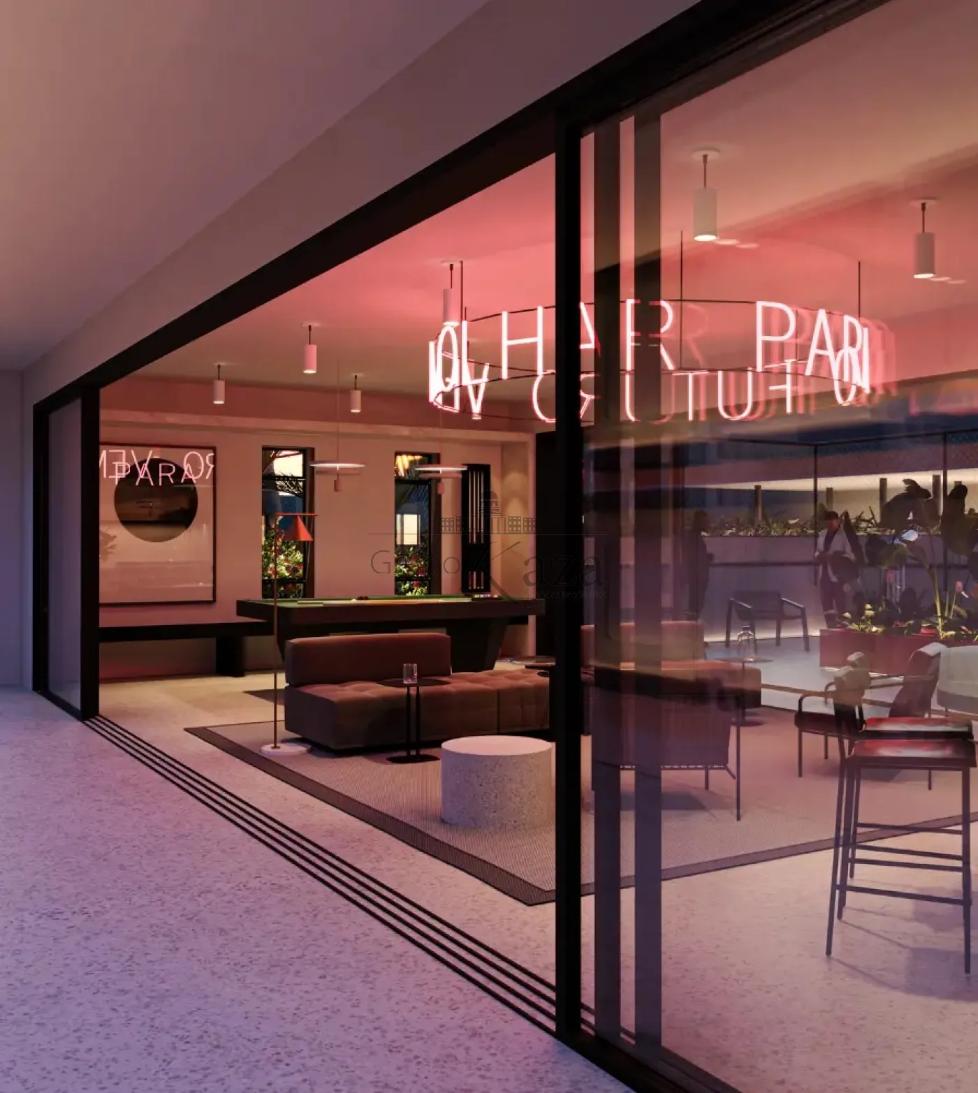 Foto 26 de Apartamento Padrão em República, São Paulo - imagem 26