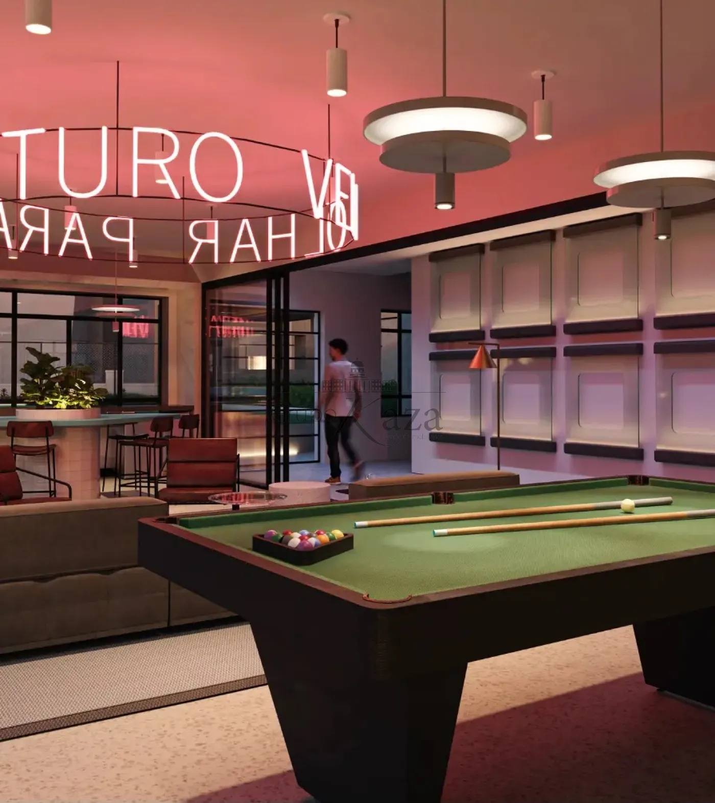 Foto 27 de Apartamento Padrão em República, São Paulo - imagem 27