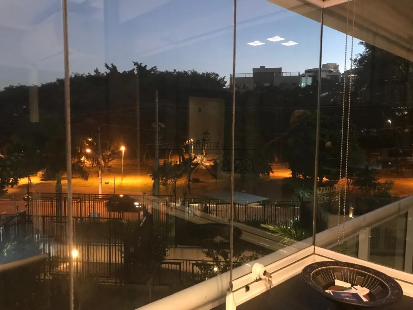 Foto 15 de Apartamento Padrão em Brooklin Paulista, São Paulo - imagem 15