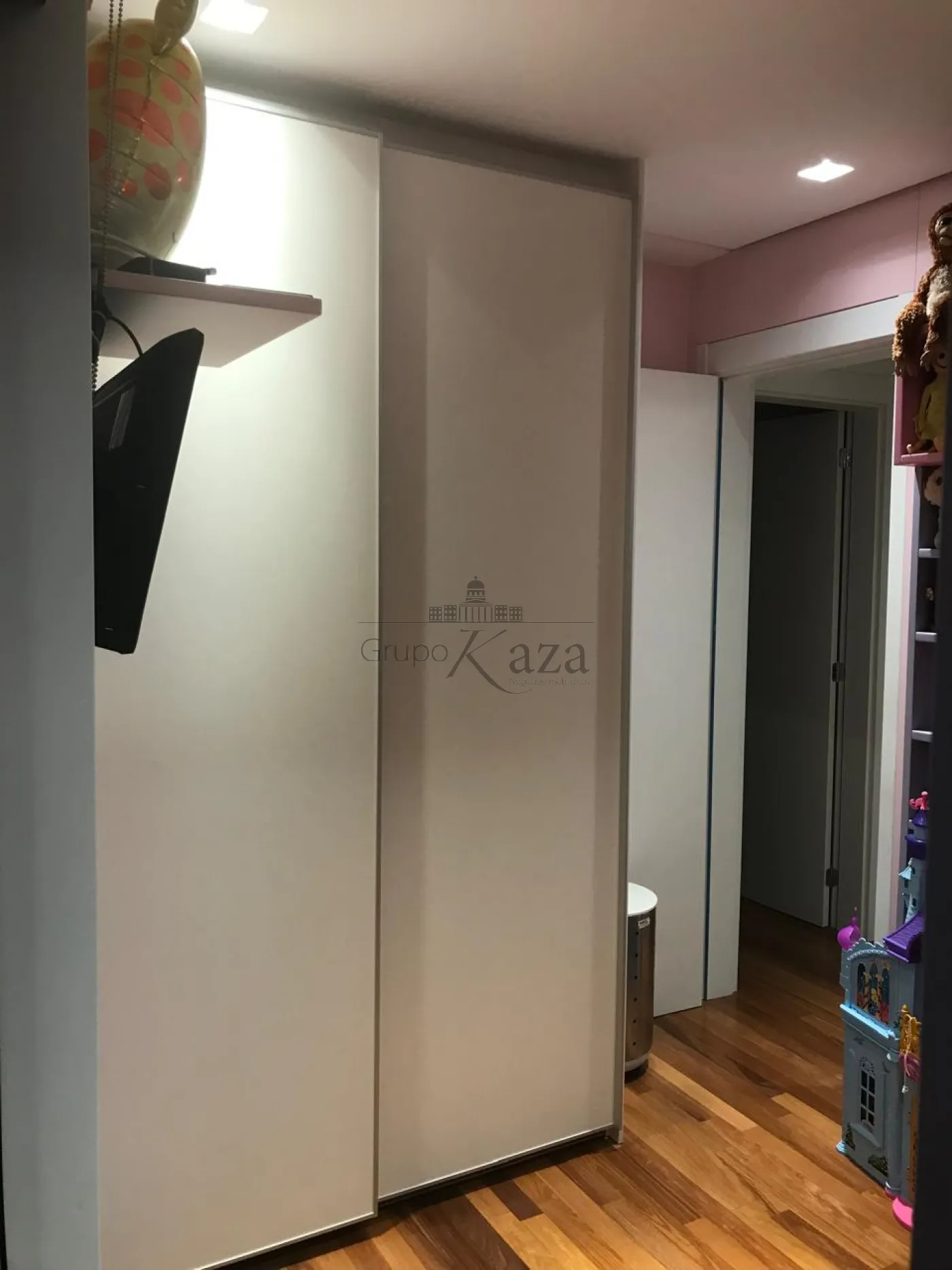 Foto 20 de Apartamento Padrão em Brooklin Paulista, São Paulo - imagem 20