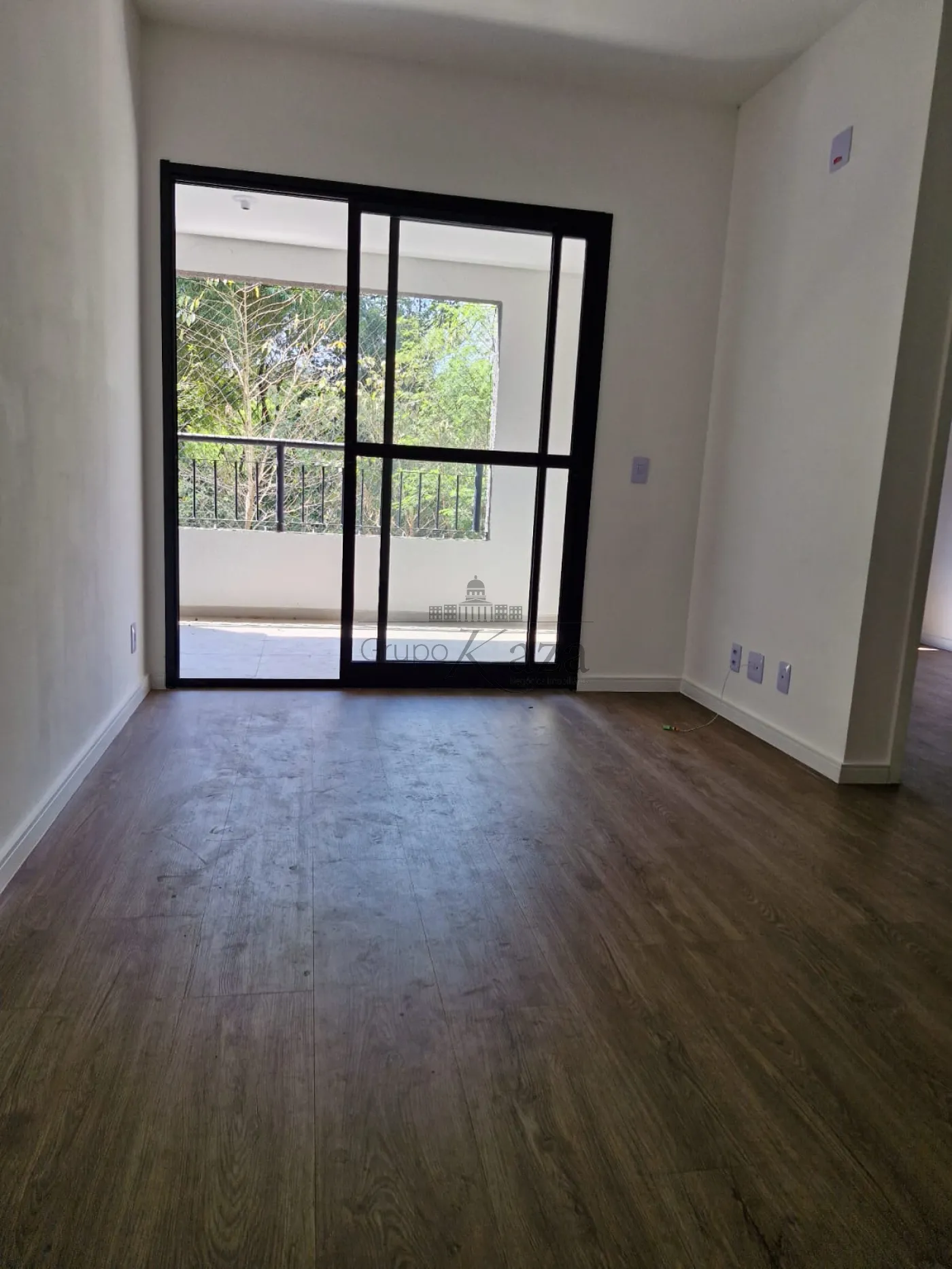 Foto 1 de Apartamento Padrão em Jardim Primavera, Jacareí - imagem 1 Foto 1 de Apartamento Padrão em Jardim Primavera, Jacareí - imagem 1