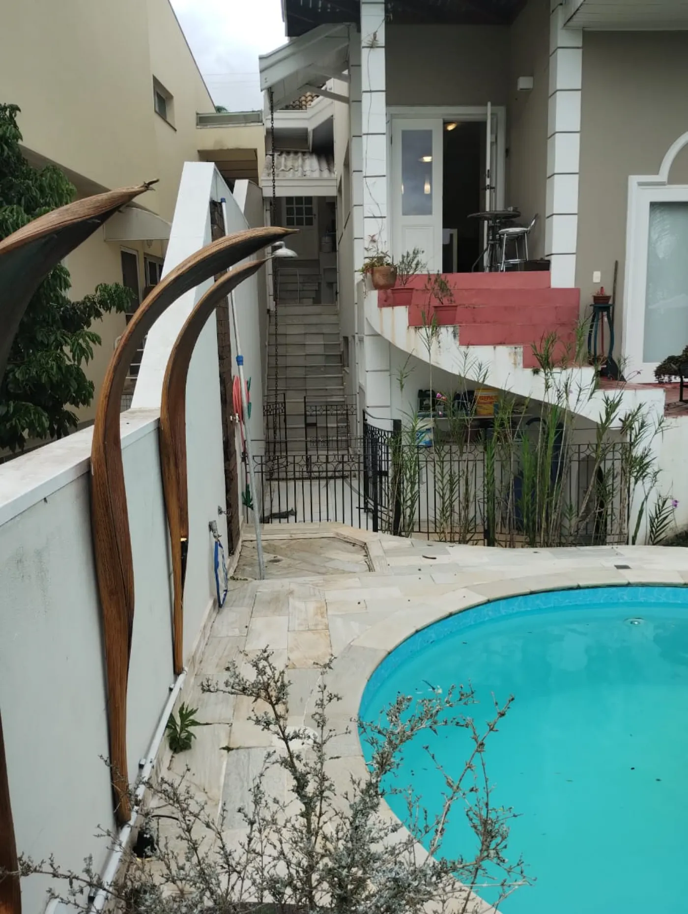 Foto 2 de Casa Condomínio em Urbanova, São José dos Campos - imagem 2 Foto 2 de Casa Condomínio em Urbanova, São José dos Campos - imagem 2