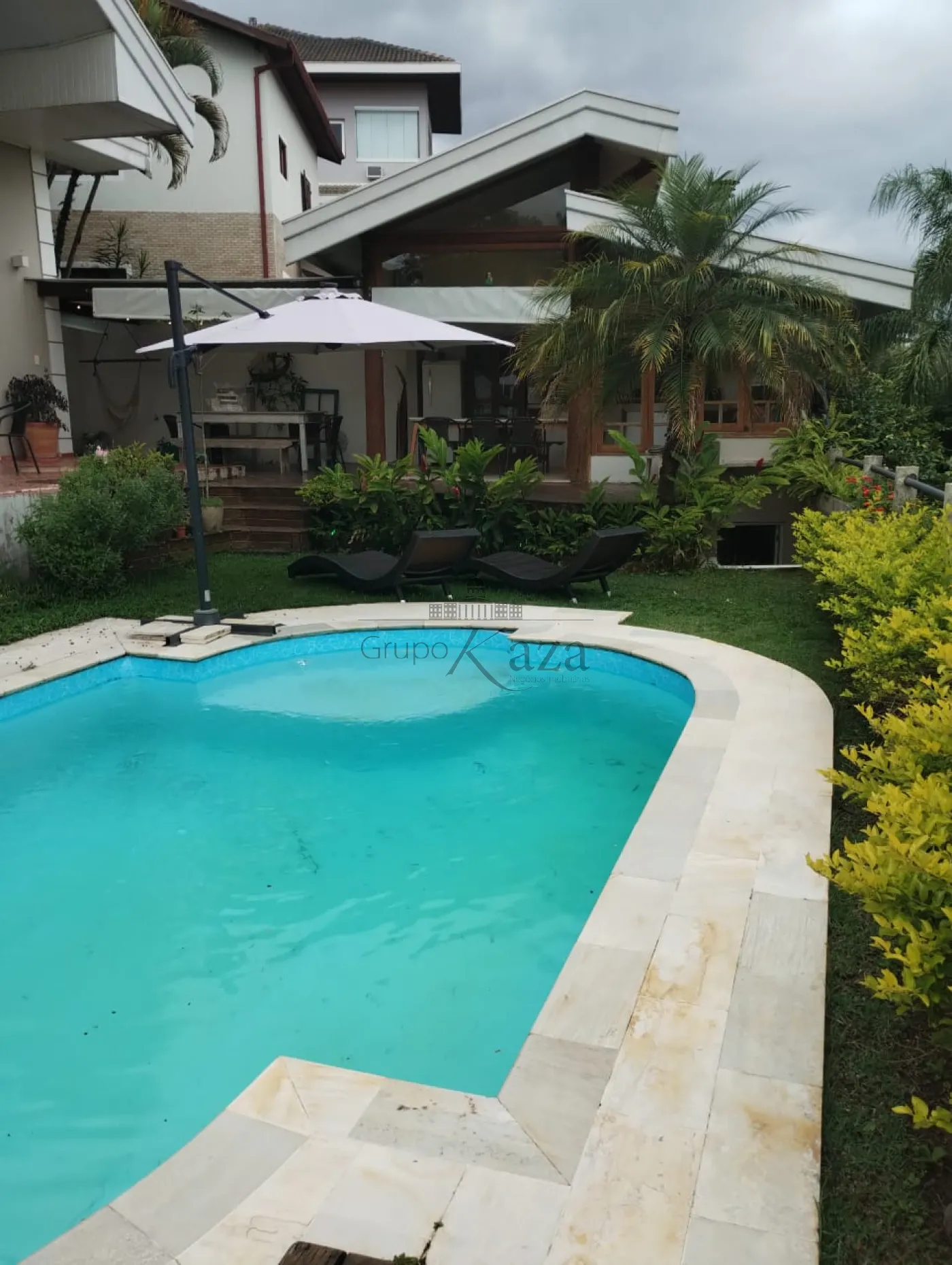 Foto 3 de Casa Condomínio em Urbanova, São José dos Campos - imagem 3 Foto 3 de Casa Condomínio em Urbanova, São José dos Campos - imagem 3