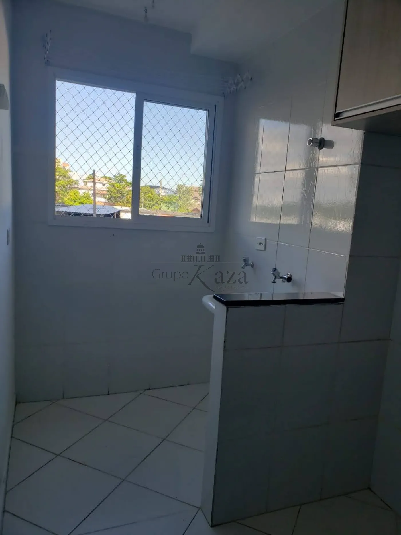 Foto 2 de Apartamento Padrão em Vila Tesouro, São José dos Campos - imagem 2 Foto 2 de Apartamento Padrão em Vila Tesouro, São José dos Campos - imagem 2