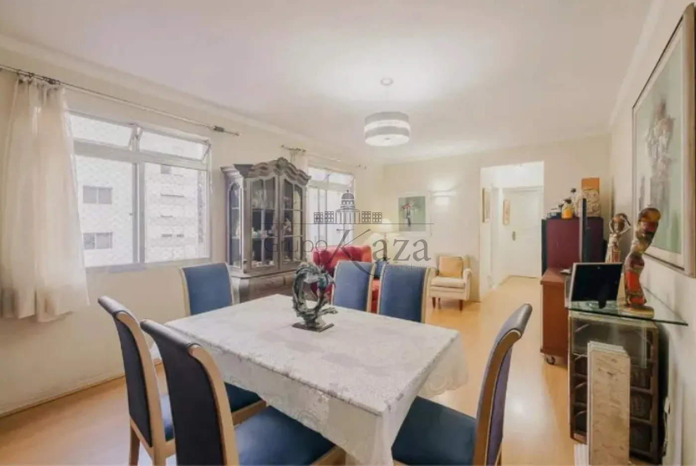 Foto 3 de Apartamento Padrão em Paraíso, São Paulo - imagem 3 Foto 3 de Apartamento Padrão em Paraíso, São Paulo - imagem 3