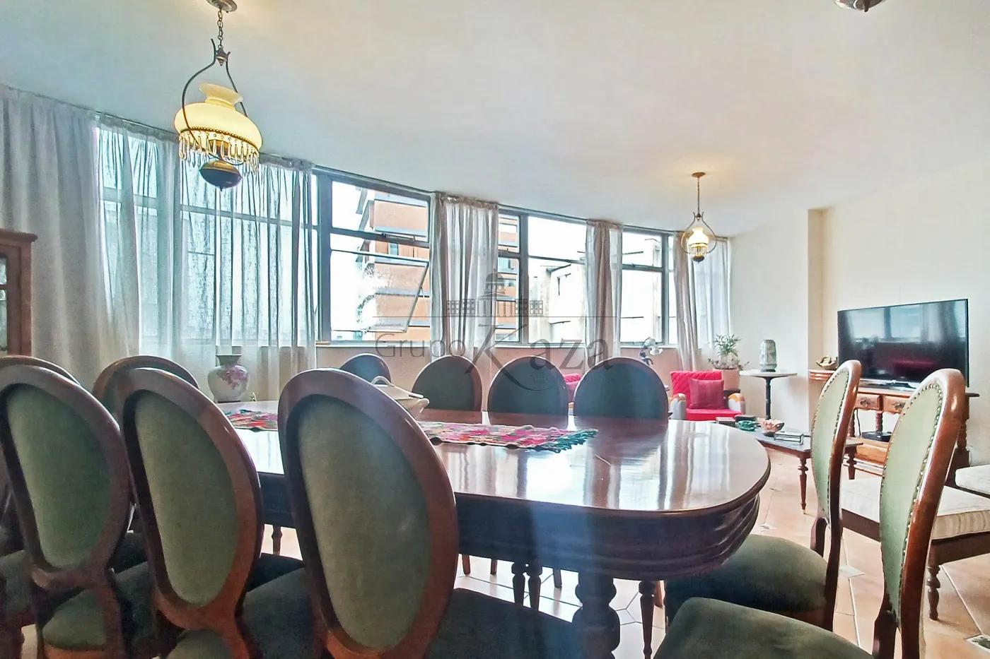 Foto 2 de Apartamento Padrão em Jardim Paulistano, São Paulo - imagem 2 Foto 2 de Apartamento Padrão em Jardim Paulistano, São Paulo - imagem 2