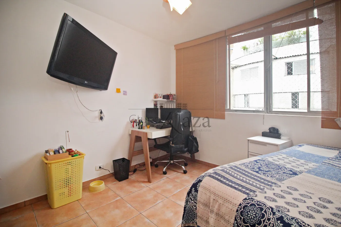 Foto 14 de Apartamento Padrão em Jardim Paulistano, São Paulo - imagem 14